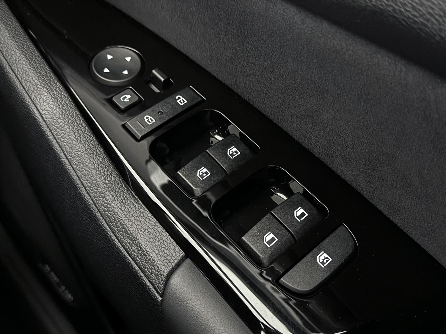 Used Kia Sportage 2023 for sale - 76468635: Photo 46