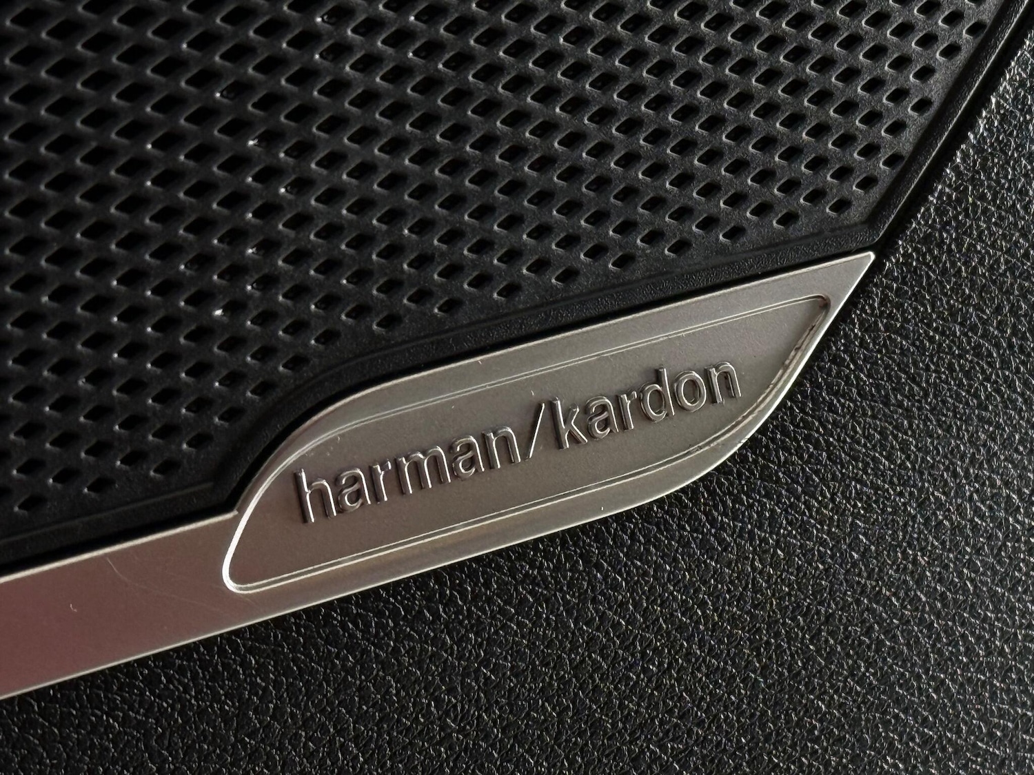 Used Kia Sportage 2023 for sale - 76468635: Photo 47