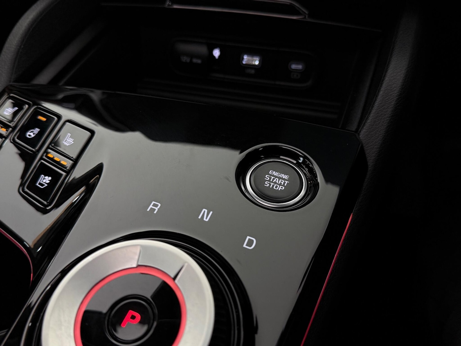 Used Kia Sportage 2023 for sale - 76468635: Photo 48