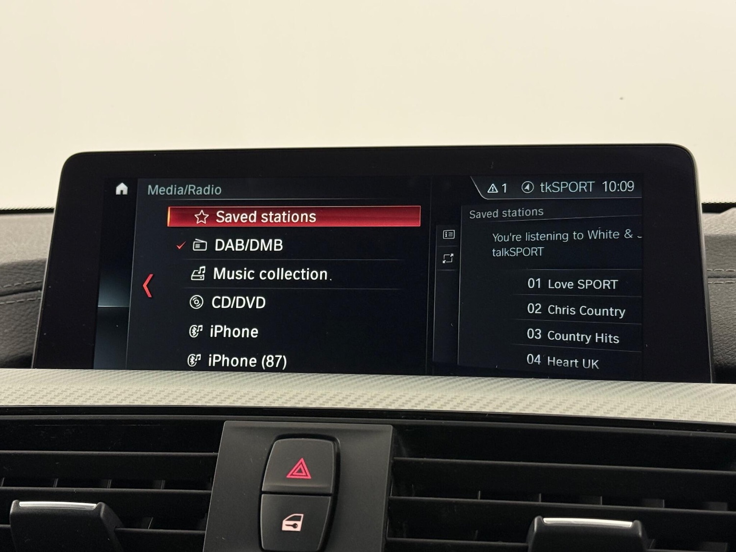 Used BMW 4 Series Gran Coupe 2020 for sale - 77244071: Photo 25