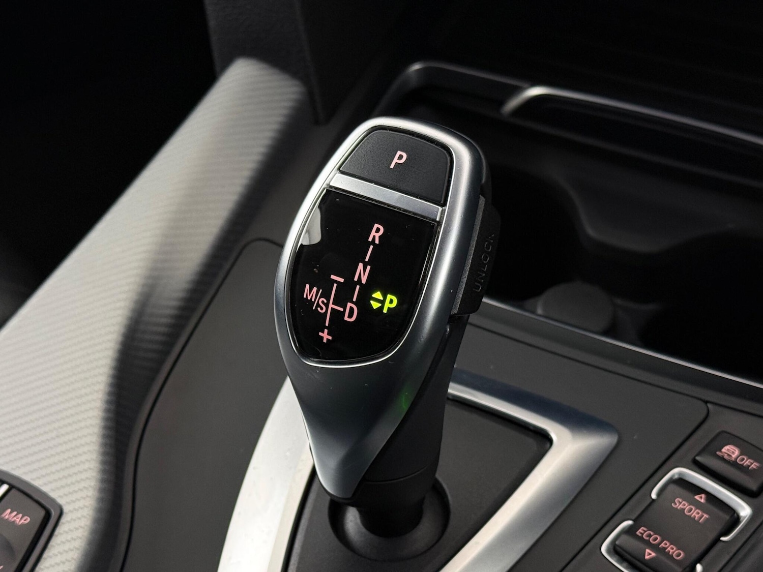 Used BMW 4 Series Gran Coupe 2020 for sale - 77244071: Photo 30