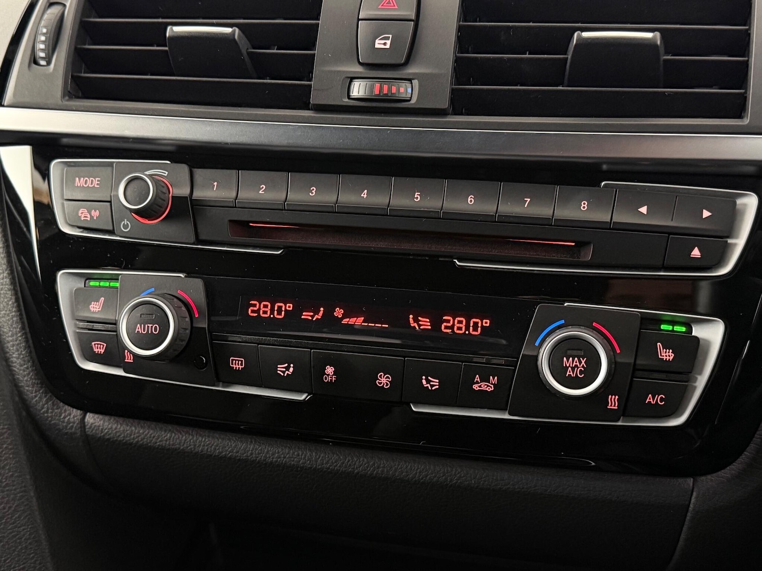 Used BMW 4 Series Gran Coupe 2020 for sale - 77244071: Photo 34