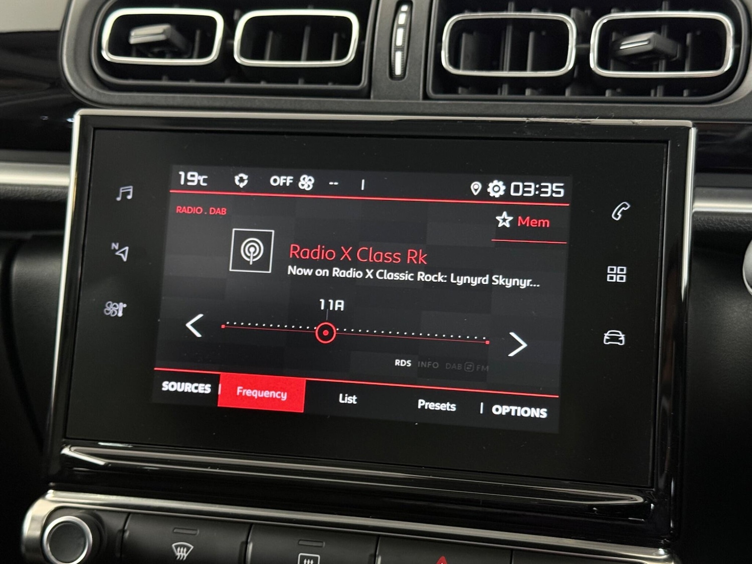 Used Citroen C3 2021 for sale - 77243340: Photo 23