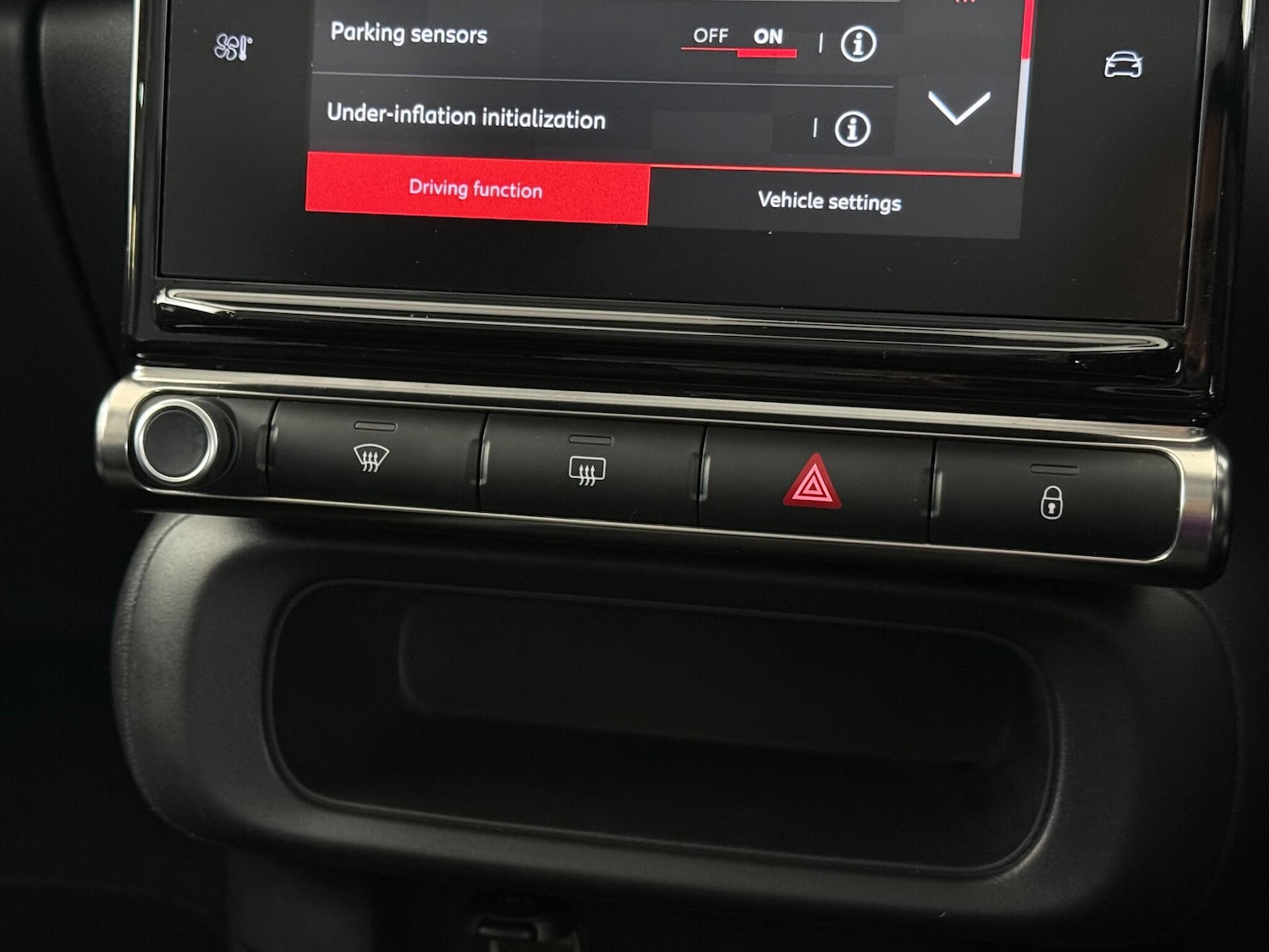 Used Citroen C3 2021 for sale - 77243340: Photo 27