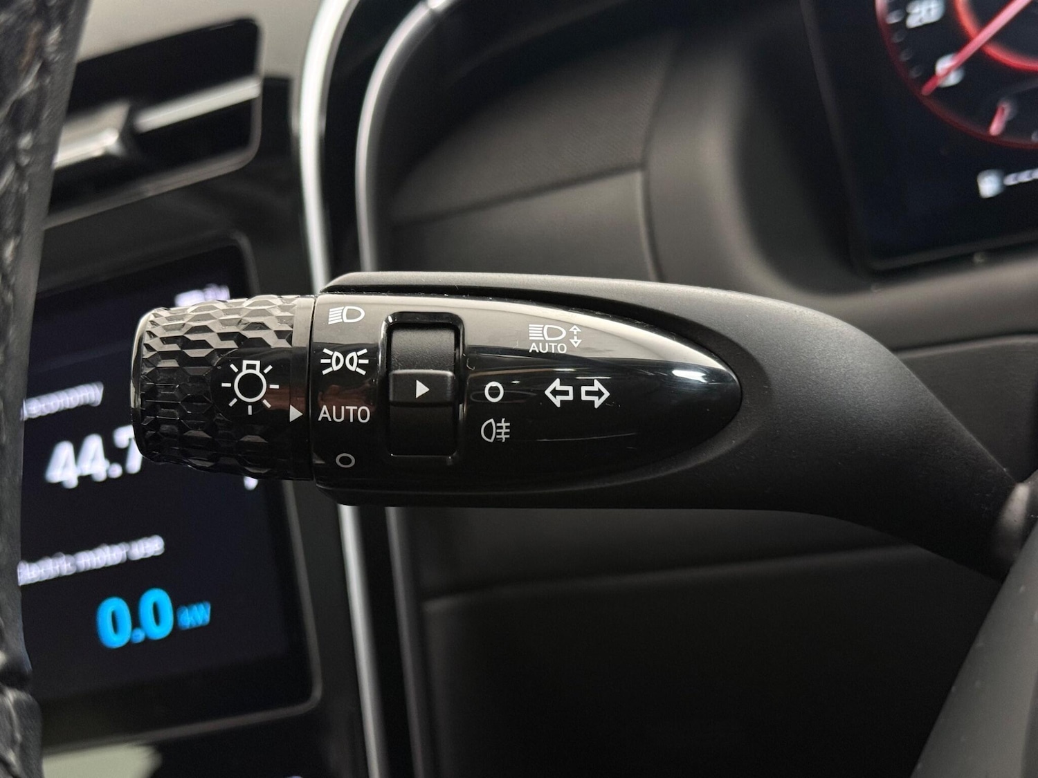 Used Hyundai TUCSON 2021 for sale - 77446890: Photo 21