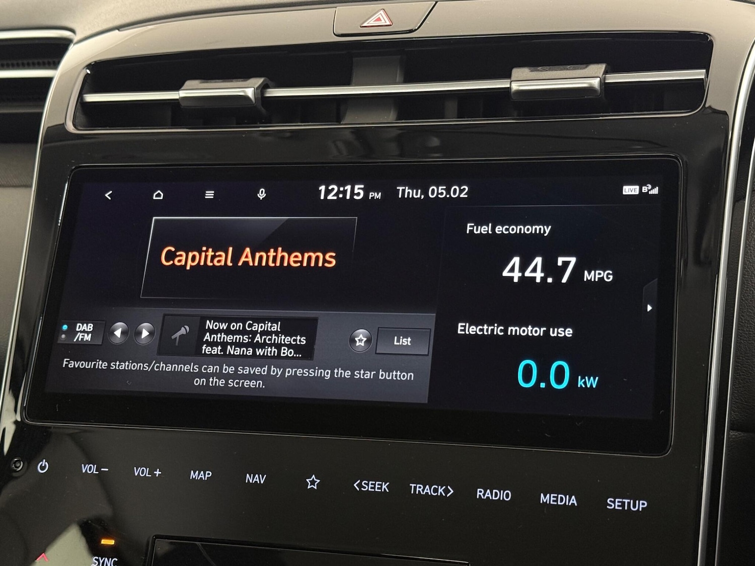 Used Hyundai TUCSON 2021 for sale - 77446890: Photo 23