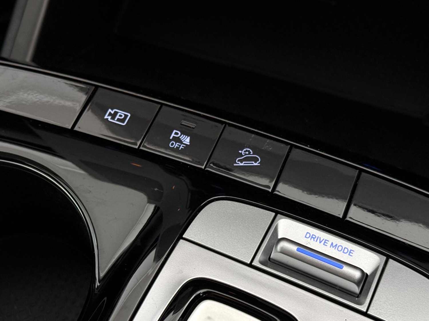 Used Hyundai TUCSON 2021 for sale - 77446890: Photo 25