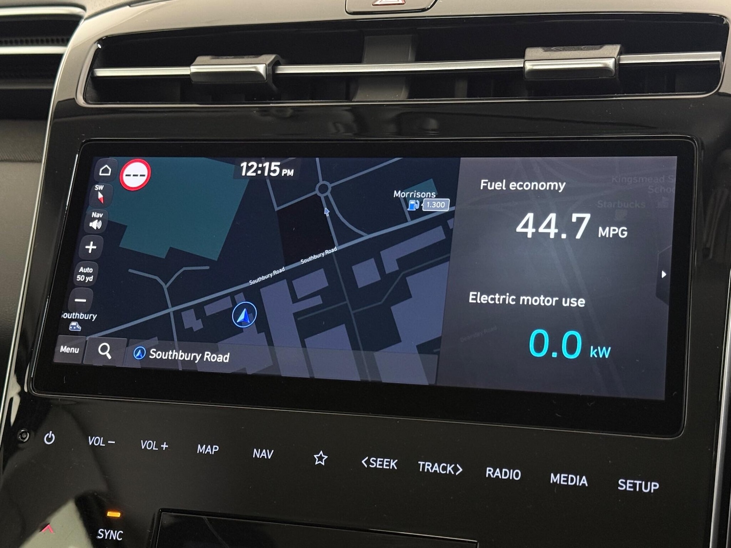 Used Hyundai TUCSON 2021 for sale - 77446890: Photo 27