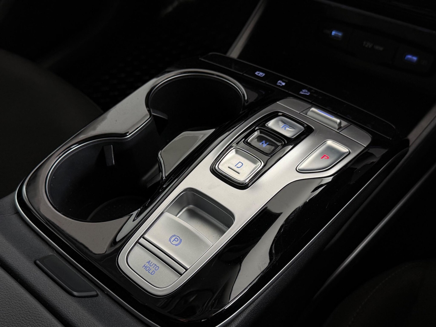 Used Hyundai TUCSON 2021 for sale - 77446890: Photo 32