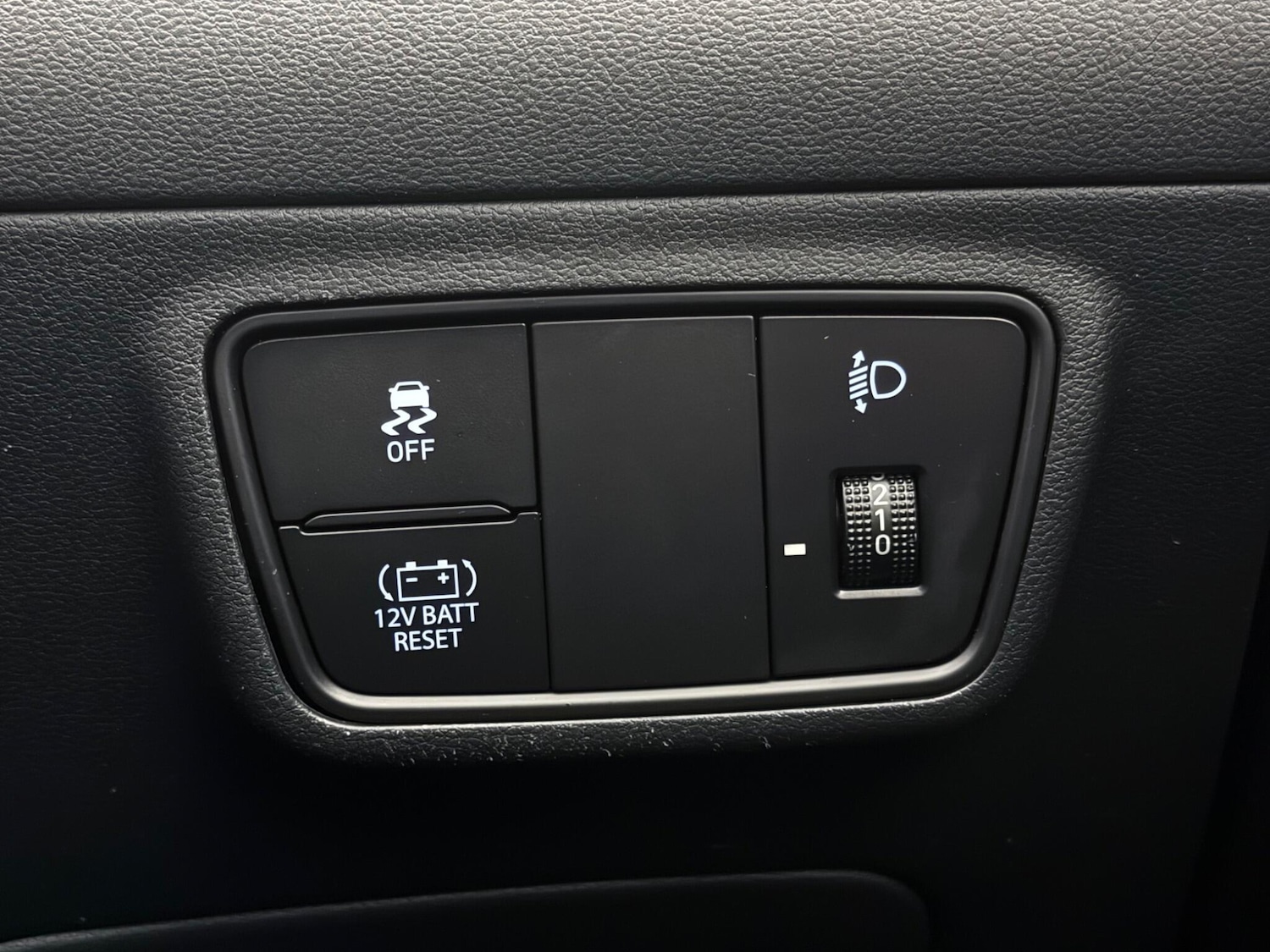 Used Hyundai TUCSON 2021 for sale - 77446890: Photo 34