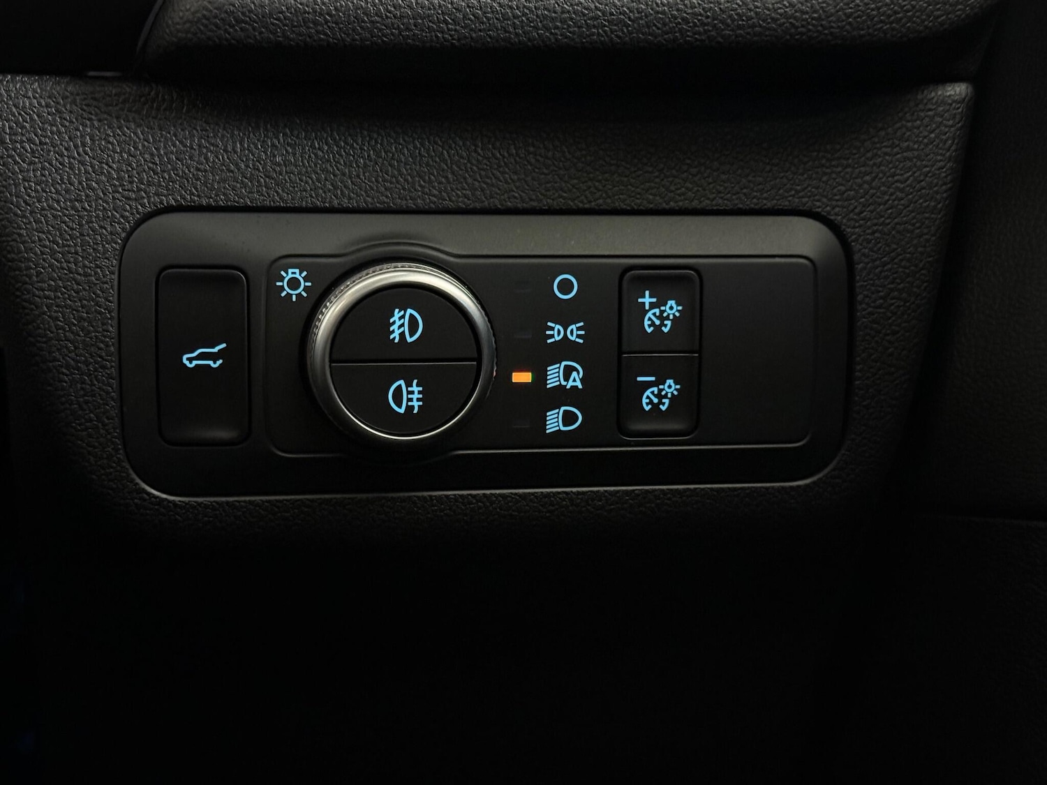 Used Ford Kuga 2022 for sale - 77216875: Photo 11