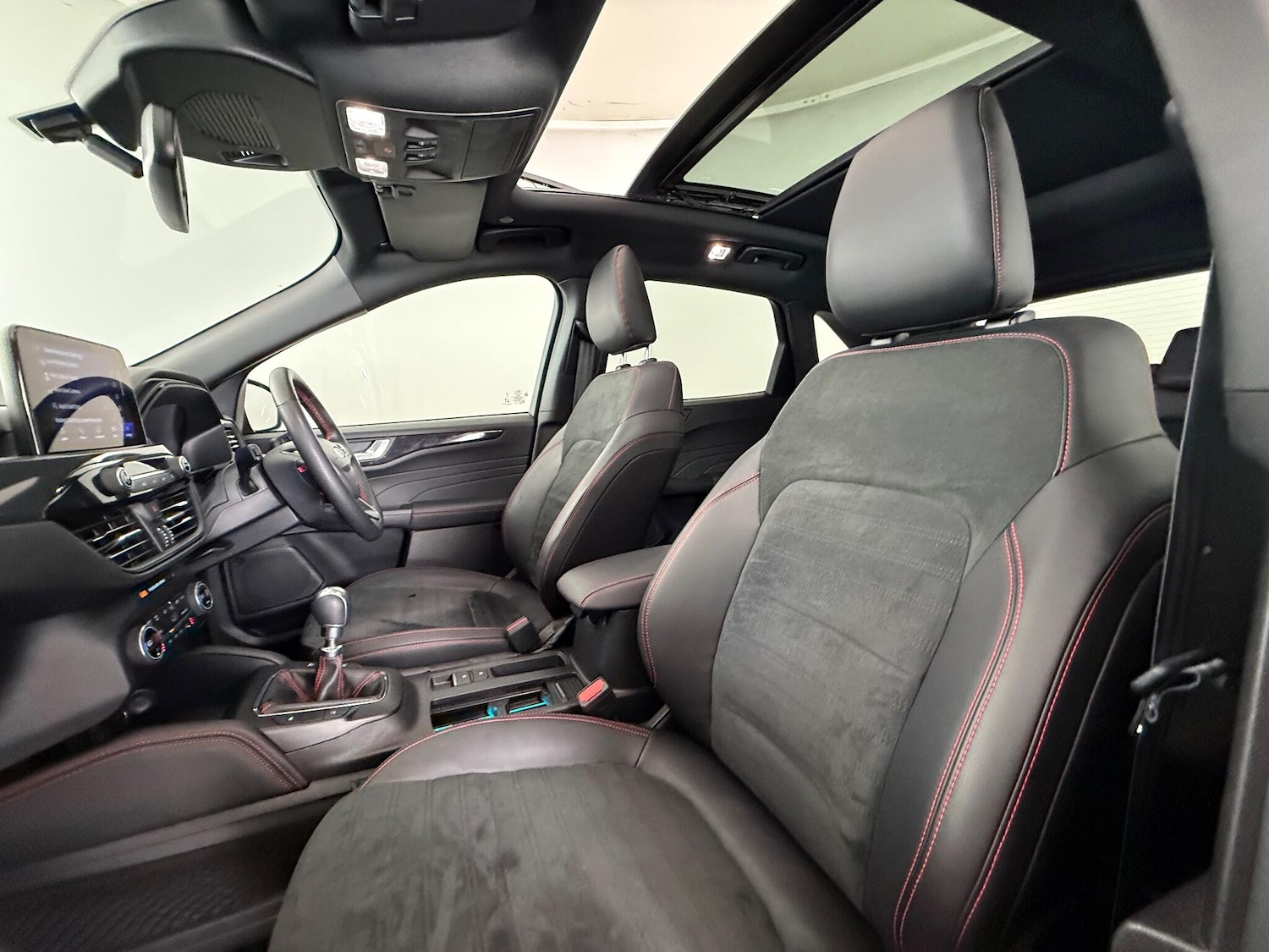 Used Ford Kuga 2022 for sale - 77216875: Photo 14