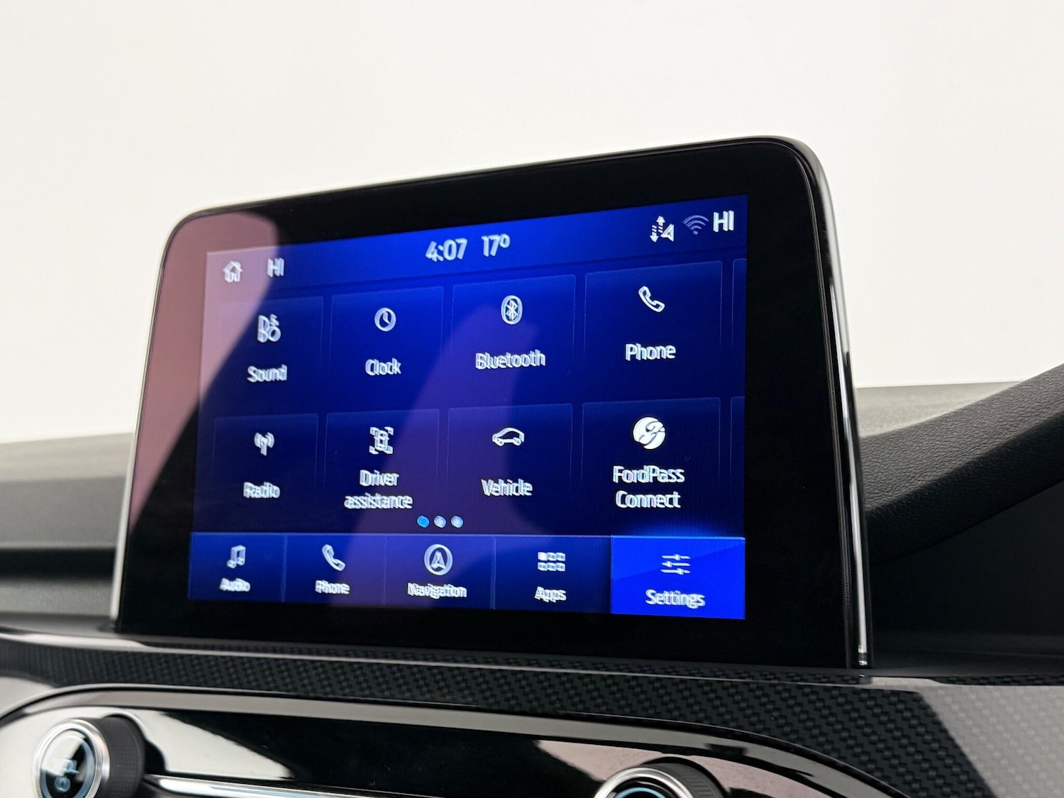 Used Ford Kuga 2022 for sale - 77216875: Photo 25