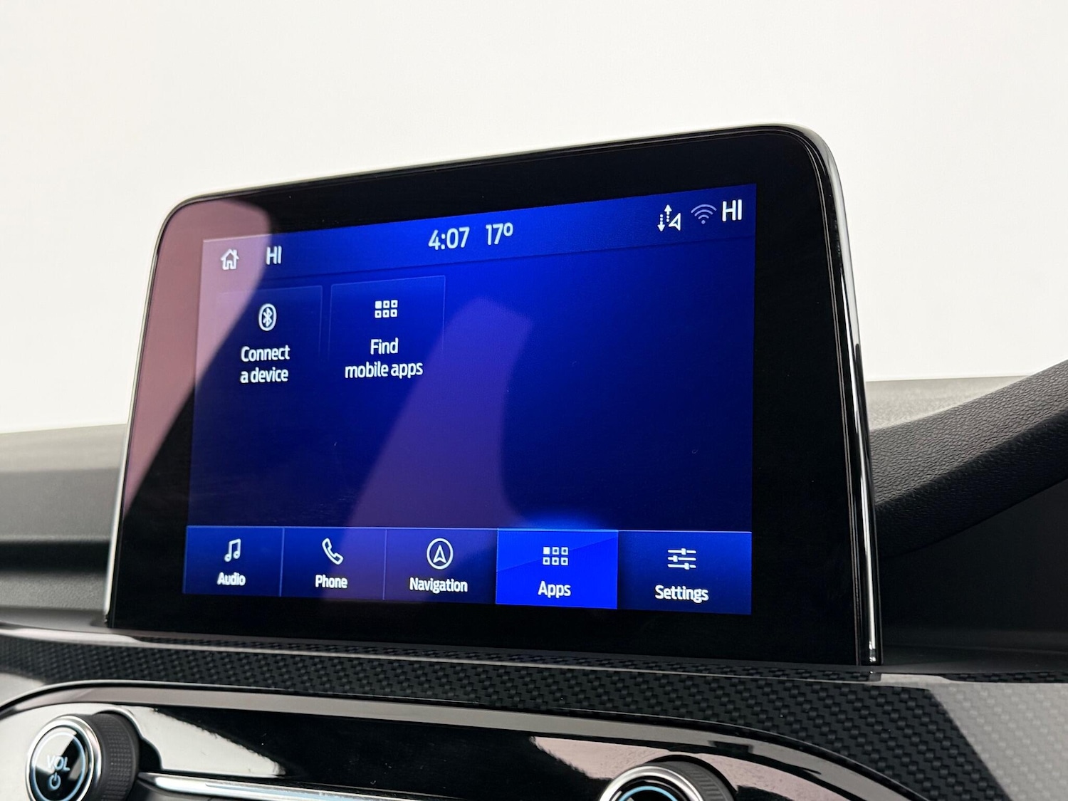 Used Ford Kuga 2022 for sale - 77216875: Photo 26