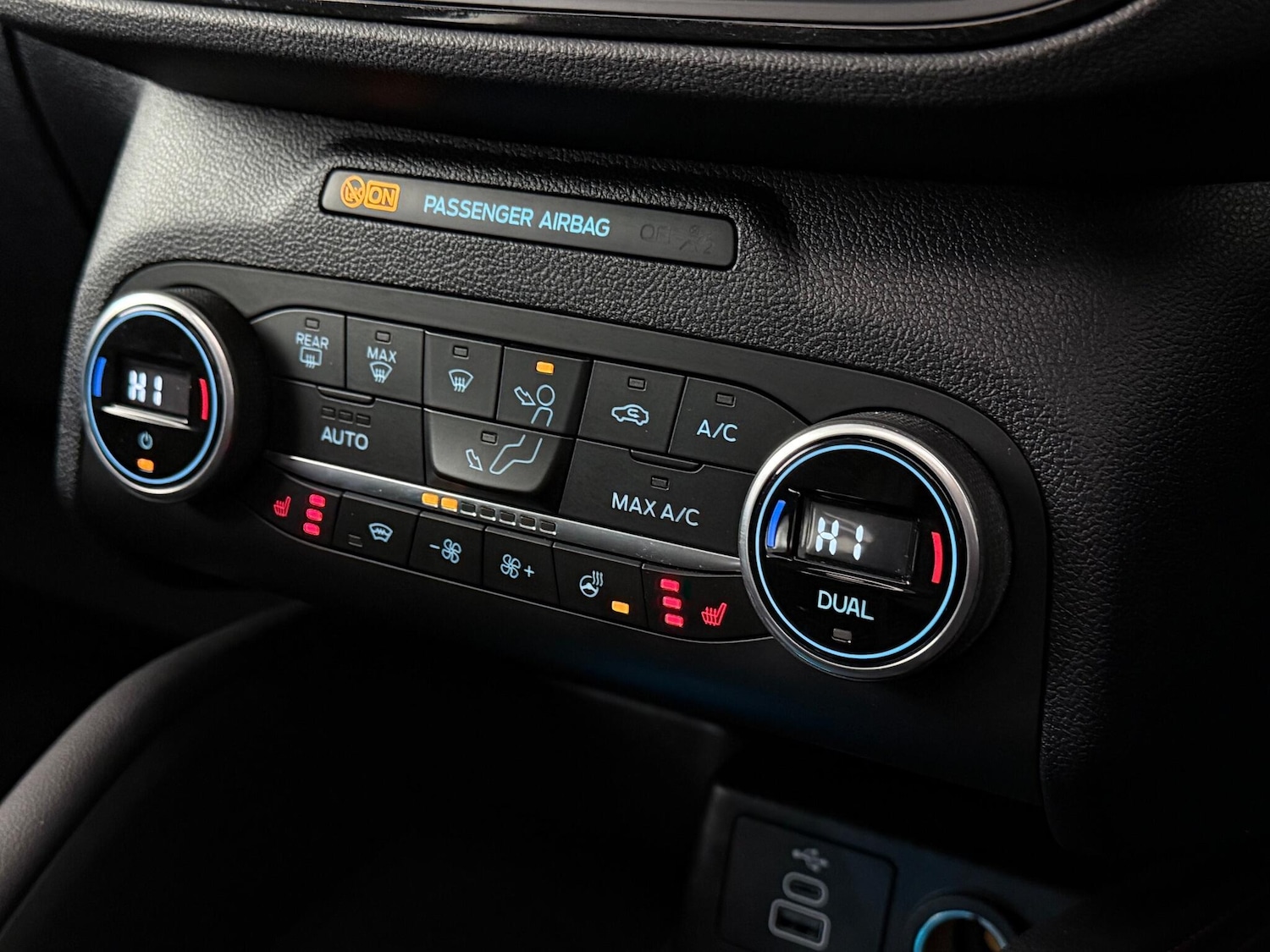 Used Ford Kuga 2022 for sale - 77216875: Photo 27