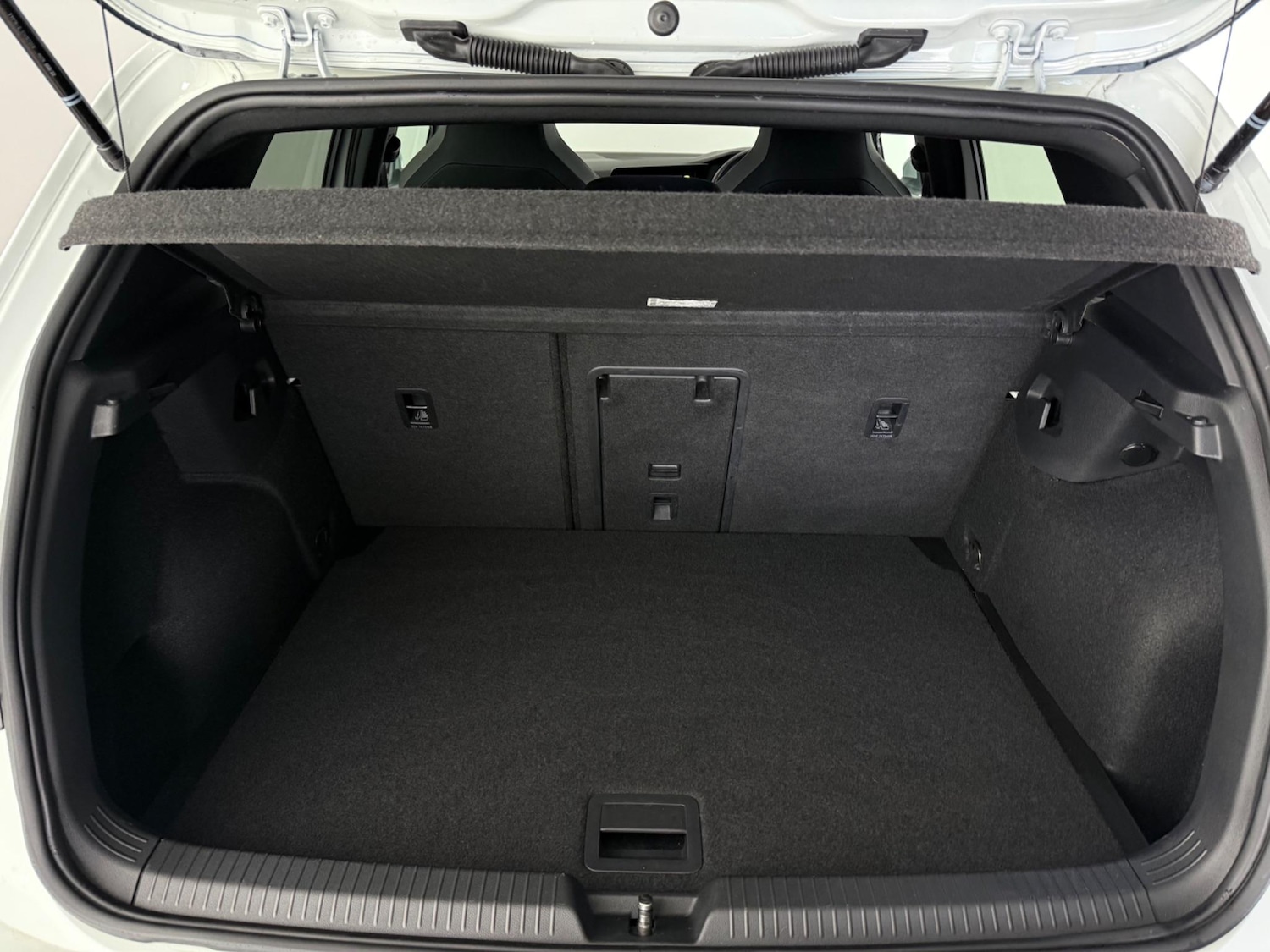 Used Volkswagen Golf 2021 for sale - 76468798: Photo 13