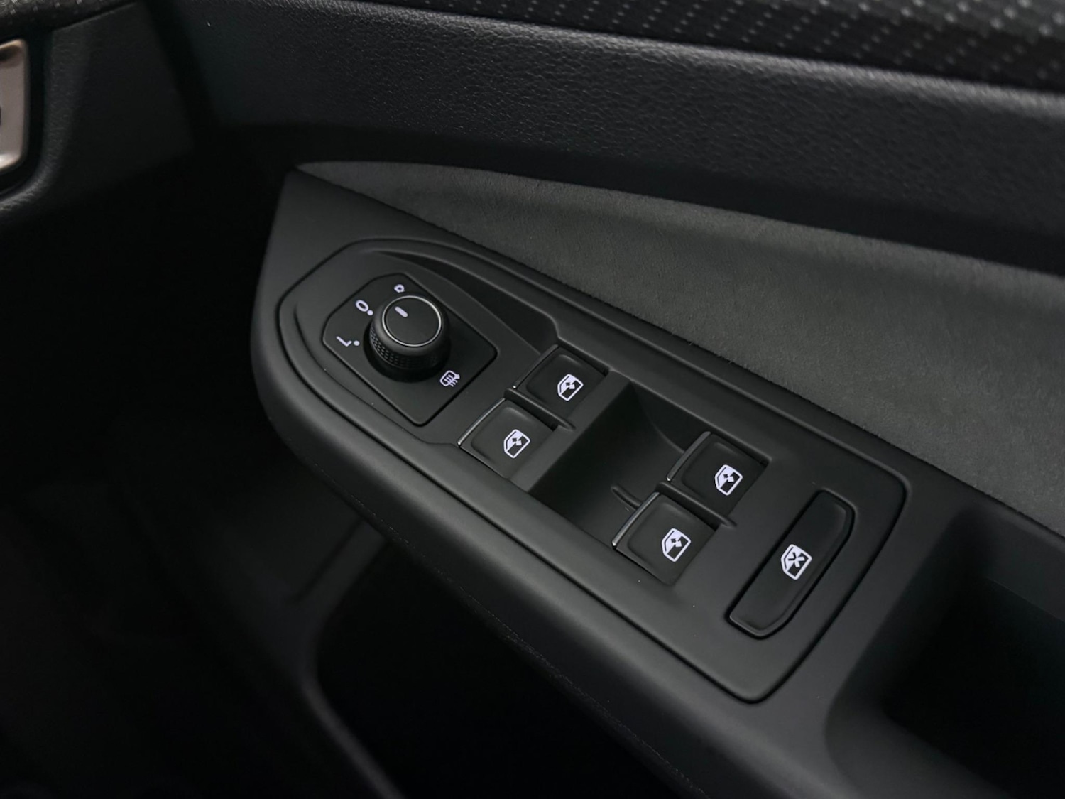 Used Volkswagen Golf 2021 for sale - 76468798: Photo 28