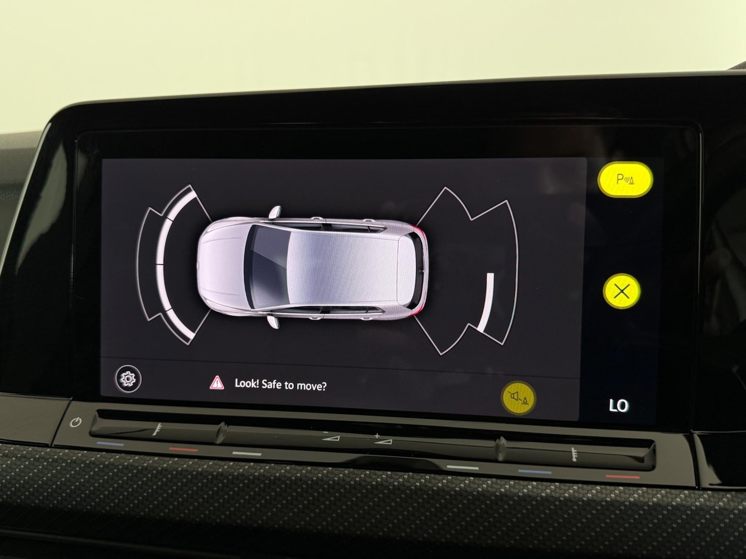 Used Volkswagen Golf 2021 for sale - 76468798: Photo 29