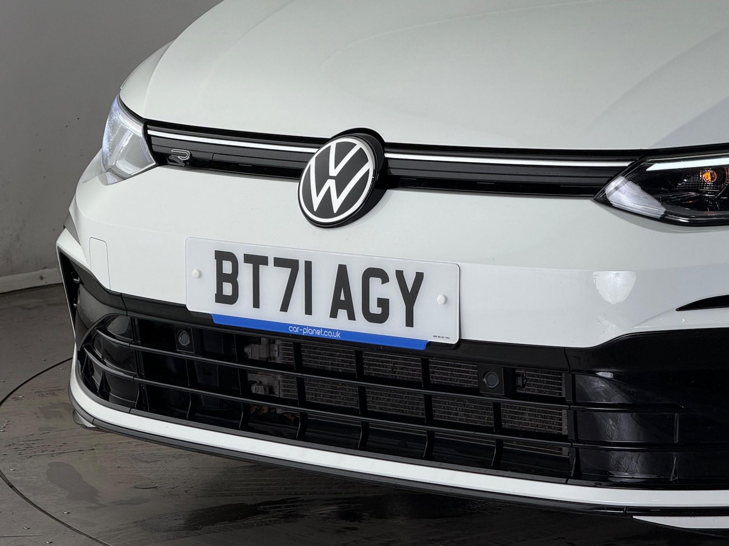 Used Volkswagen Golf 2021 for sale - 76468798: Photo 52