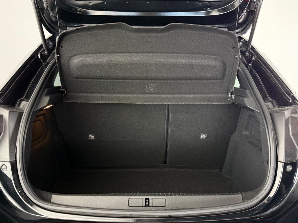 Used Vauxhall Corsa 2022 for sale - 76297176: Photo 12