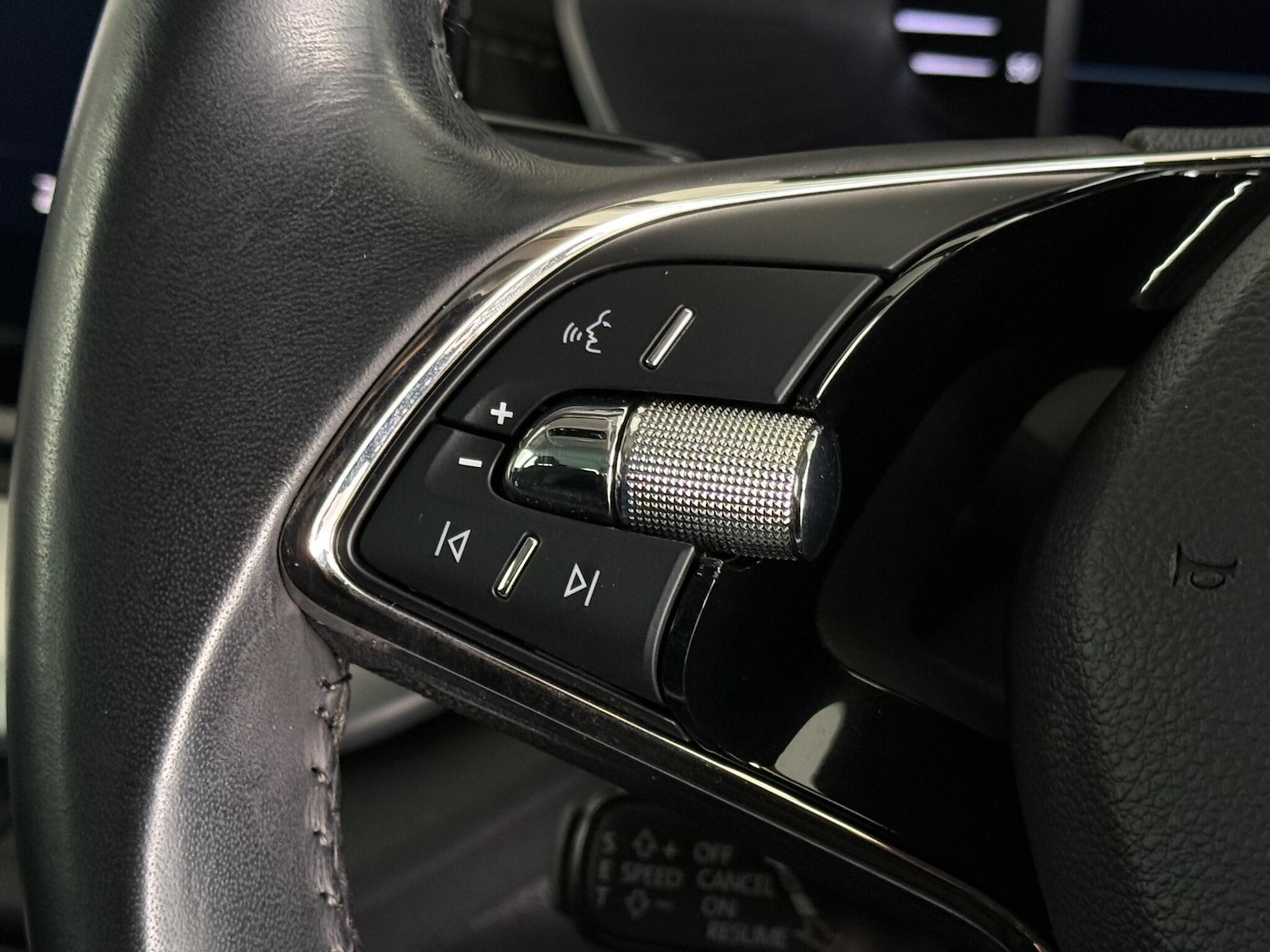 Used Skoda Octavia 2020 for sale - 77180950: Photo 19