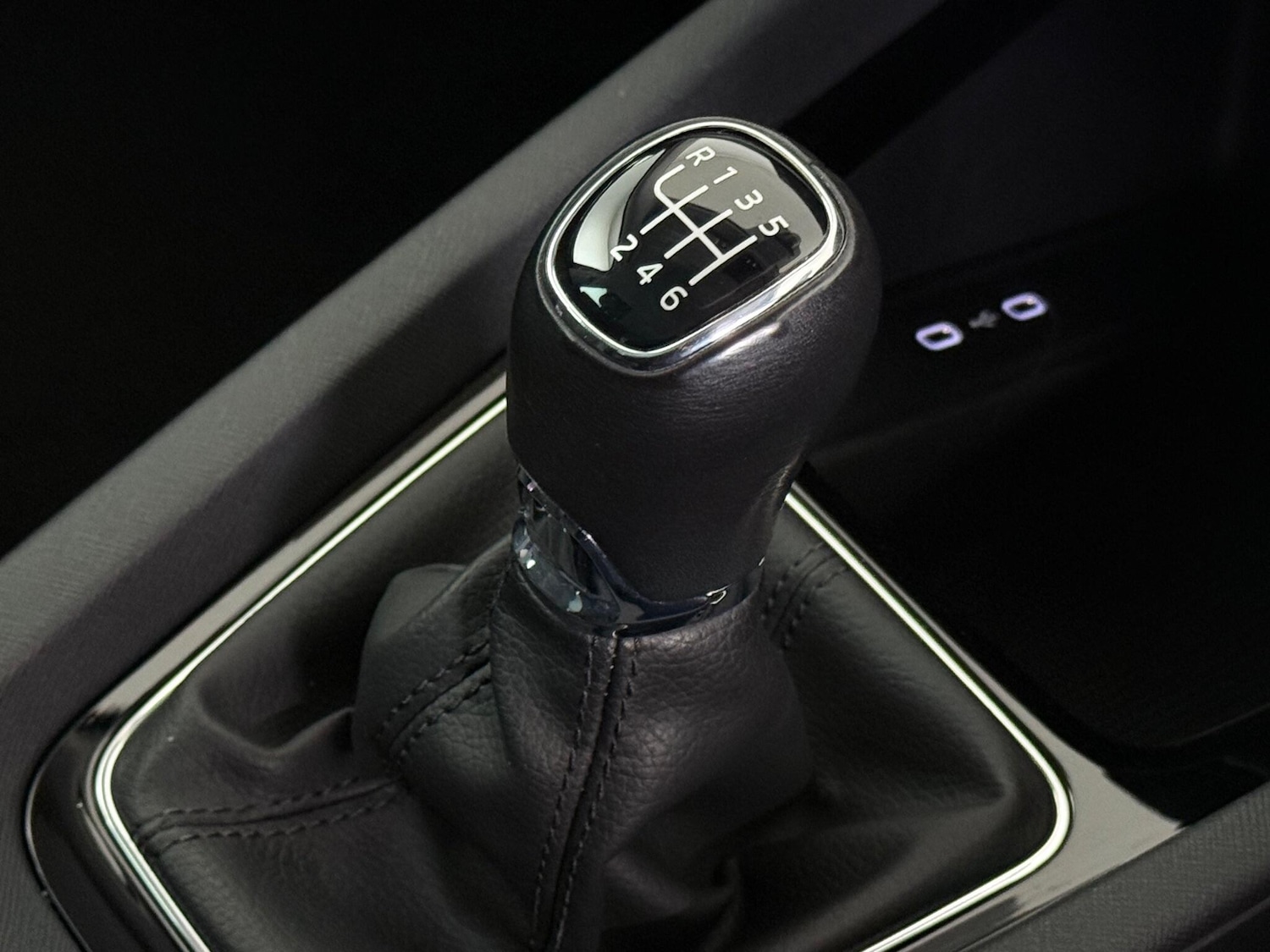 Used Skoda Octavia 2020 for sale - 77180950: Photo 39