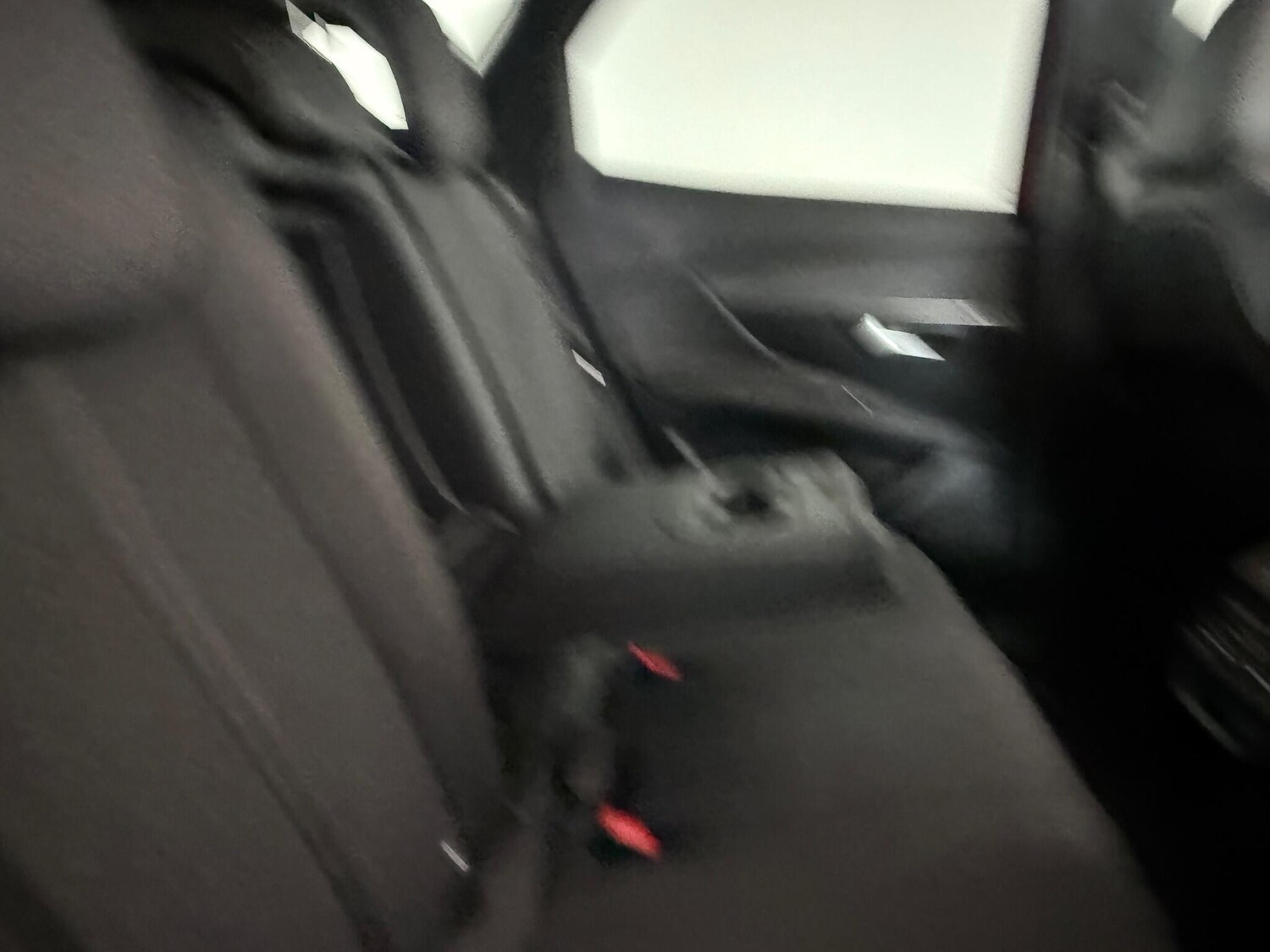 Used Peugeot 3008 2020 for sale - 76714548: Photo 20