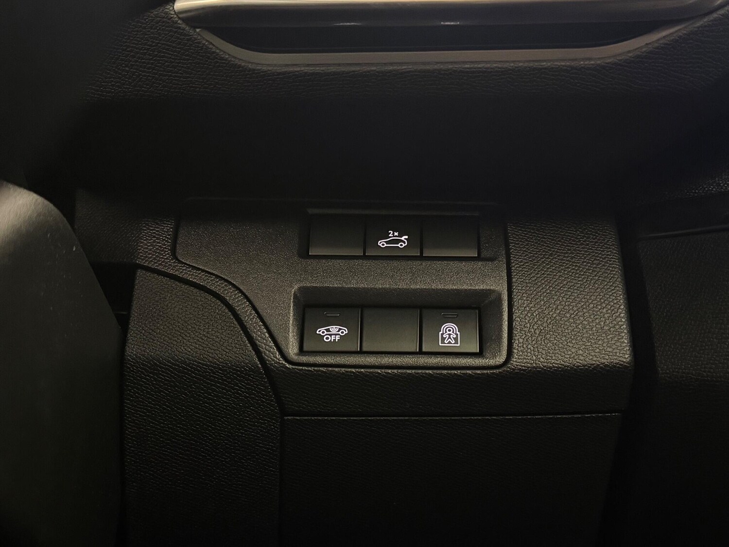 Used Peugeot 3008 2020 for sale - 76714548: Photo 28