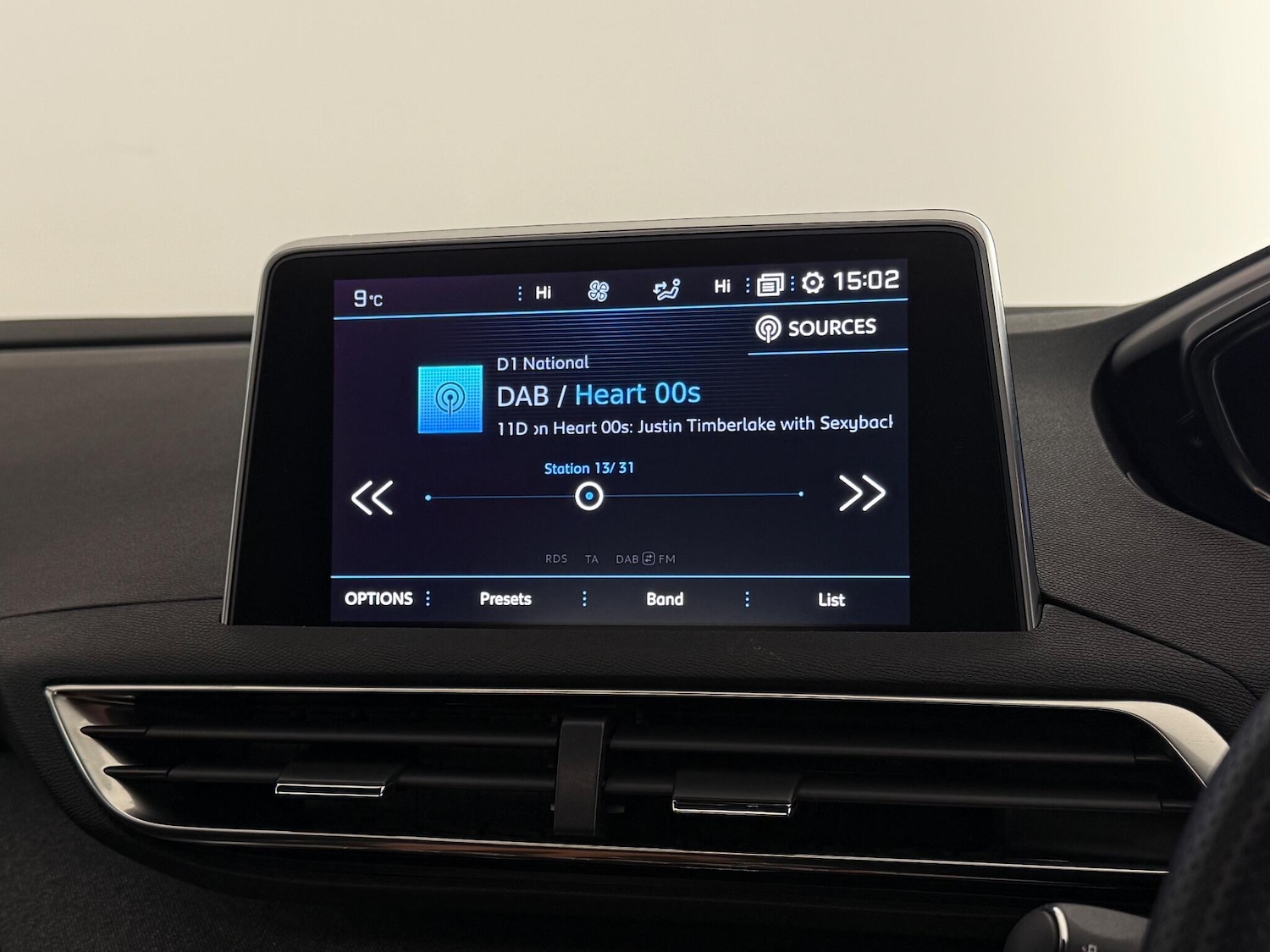 Used Peugeot 3008 2020 for sale - 76714548: Photo 30