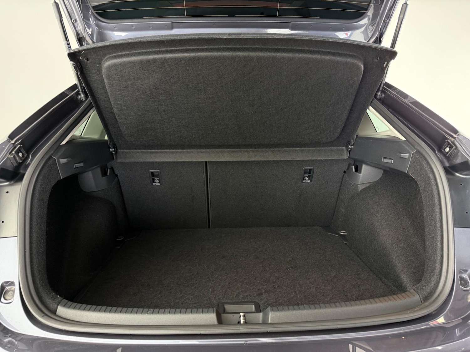 Used Volkswagen Taigo 2022 for sale - 77216894: Photo 10