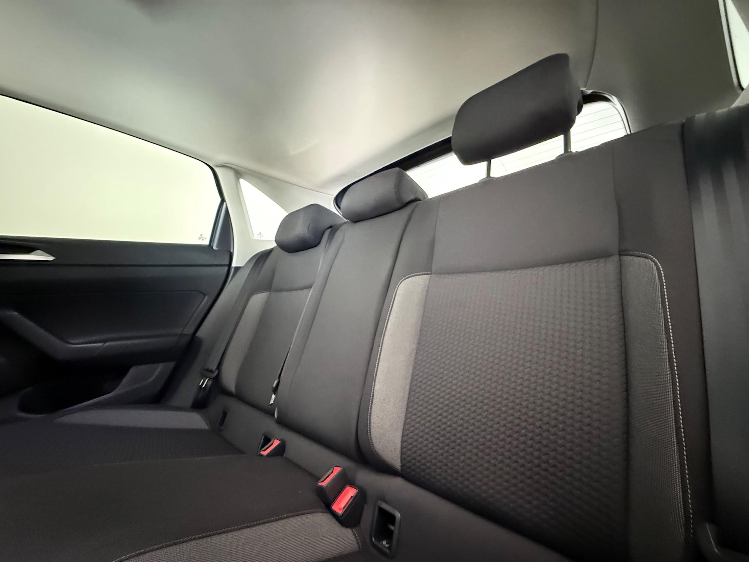 Used Volkswagen Taigo 2022 for sale - 77216894: Photo 13