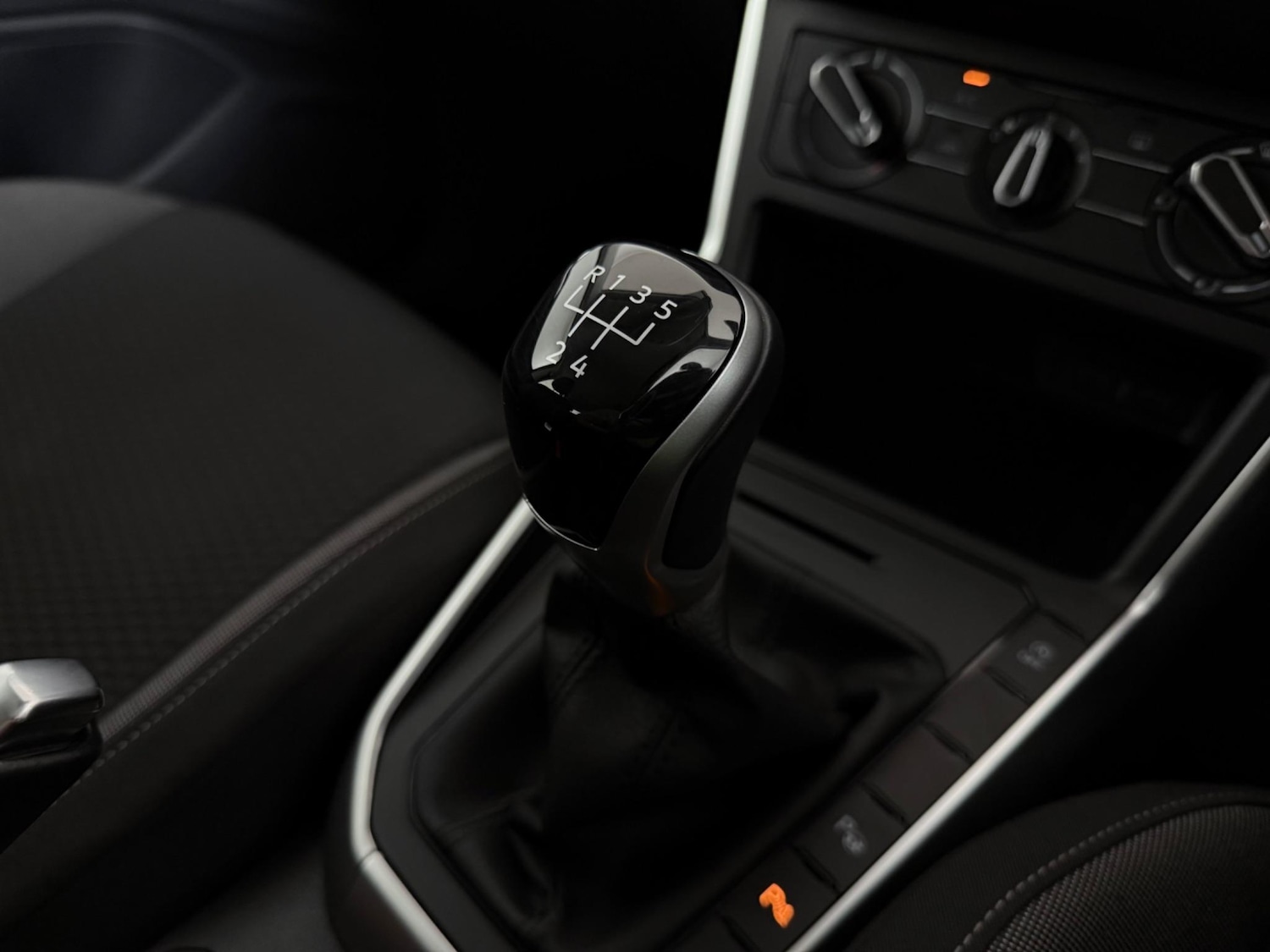 Used Volkswagen Taigo 2022 for sale - 77216894: Photo 33