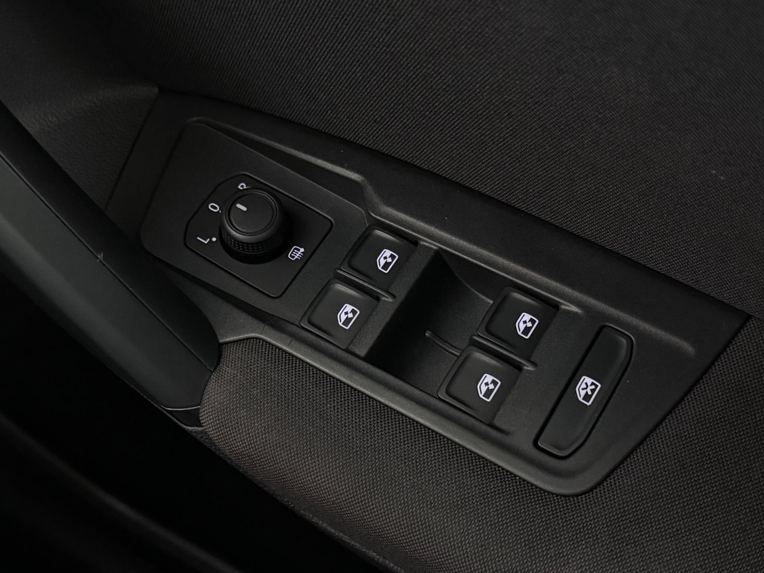 Used Volkswagen Tiguan 2022 for sale - 77244046: Photo 15