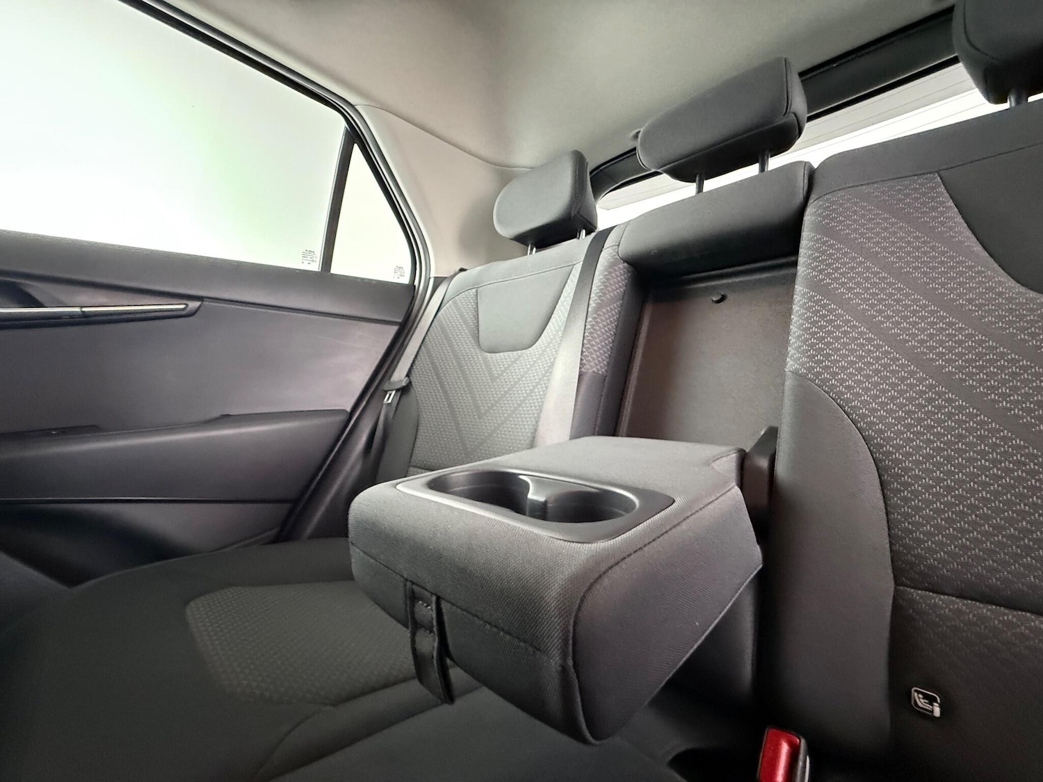 Used Kia Niro 2022 for sale - 77057587: Photo 11