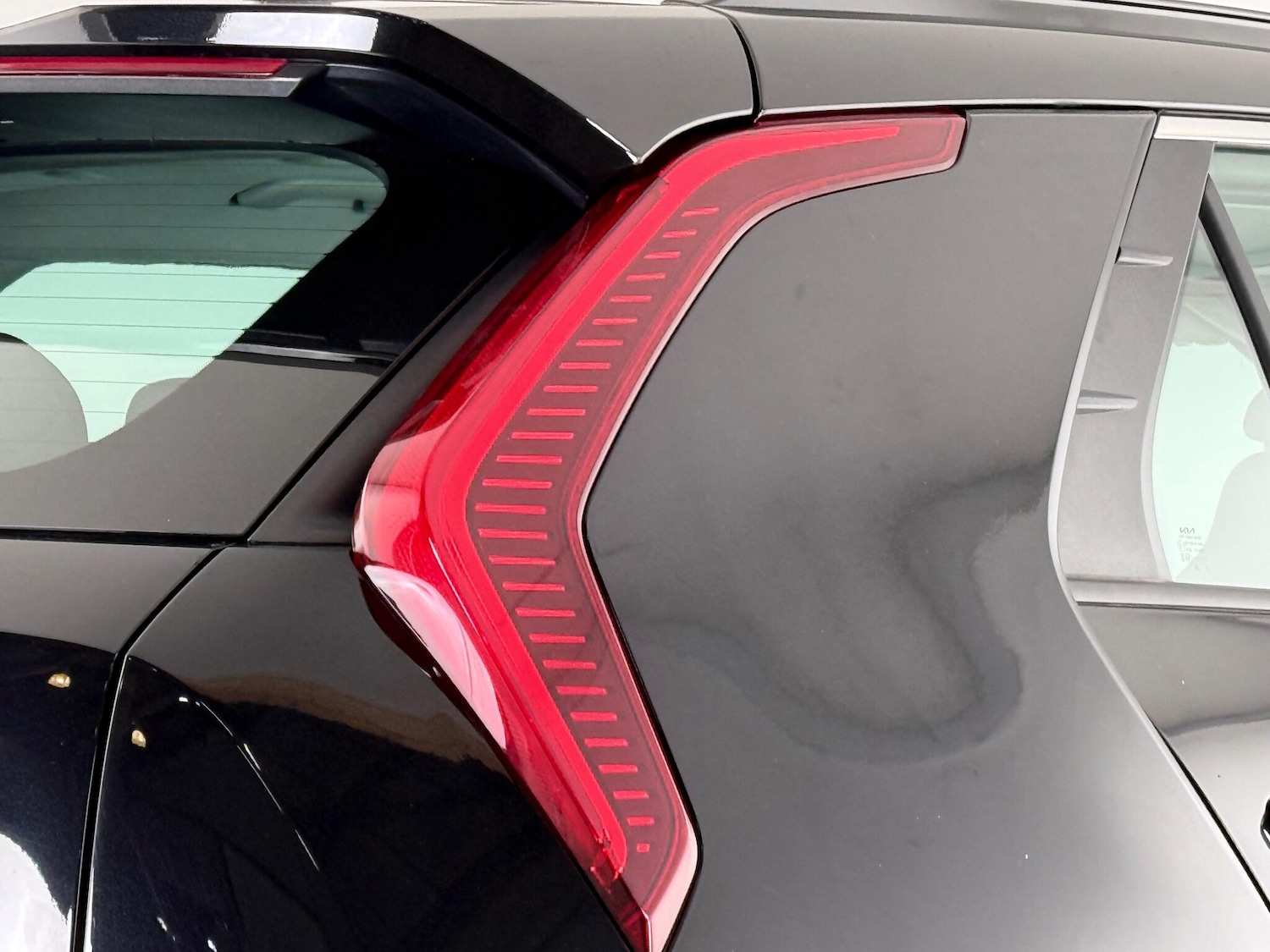 Used Kia Niro 2022 for sale - 77057587: Photo 15