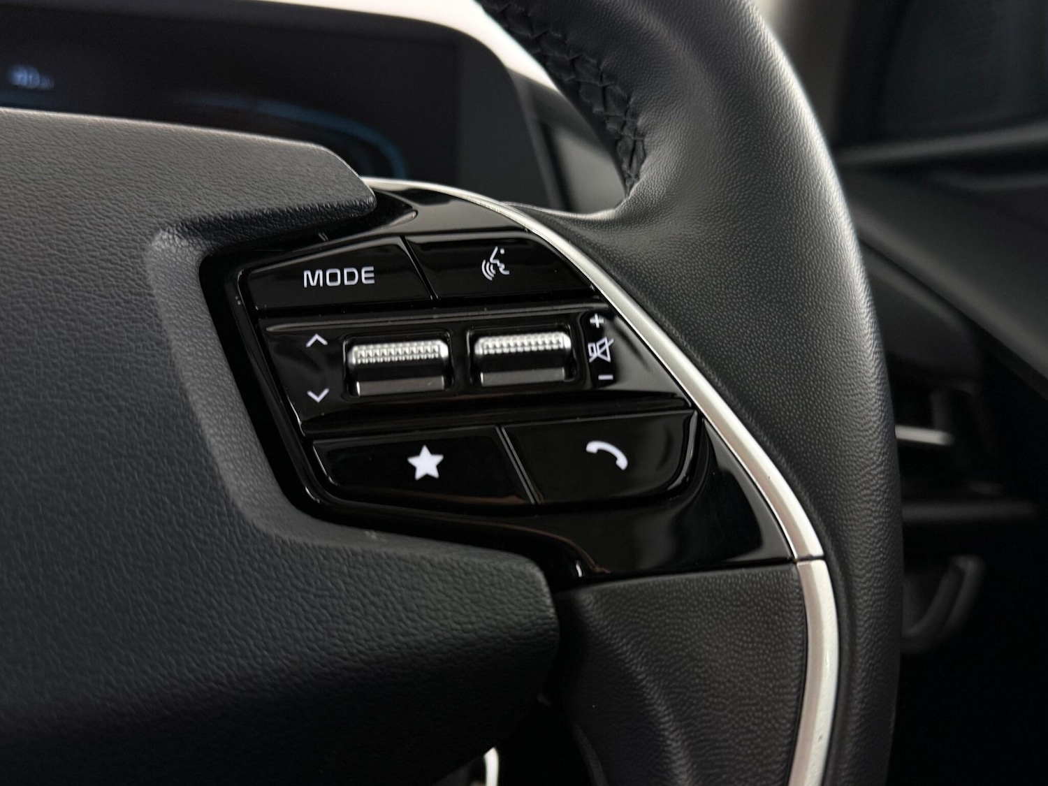 Used Kia Niro 2022 for sale - 77057587: Photo 24