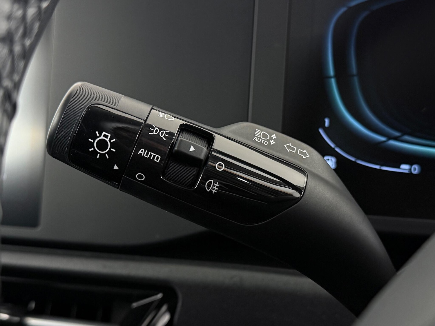 Used Kia Niro 2022 for sale - 77057587: Photo 25