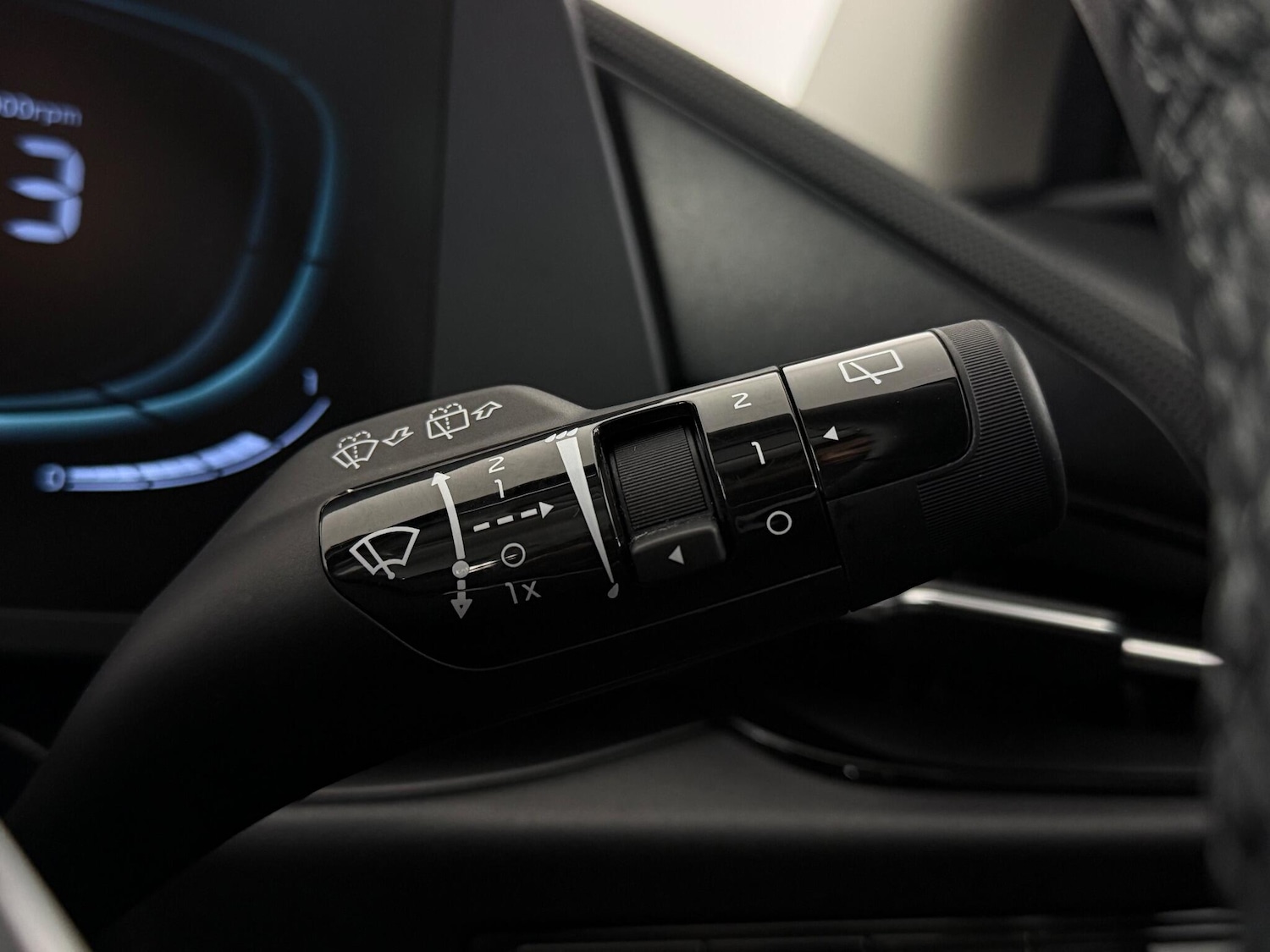 Used Kia Niro 2022 for sale - 77057587: Photo 26