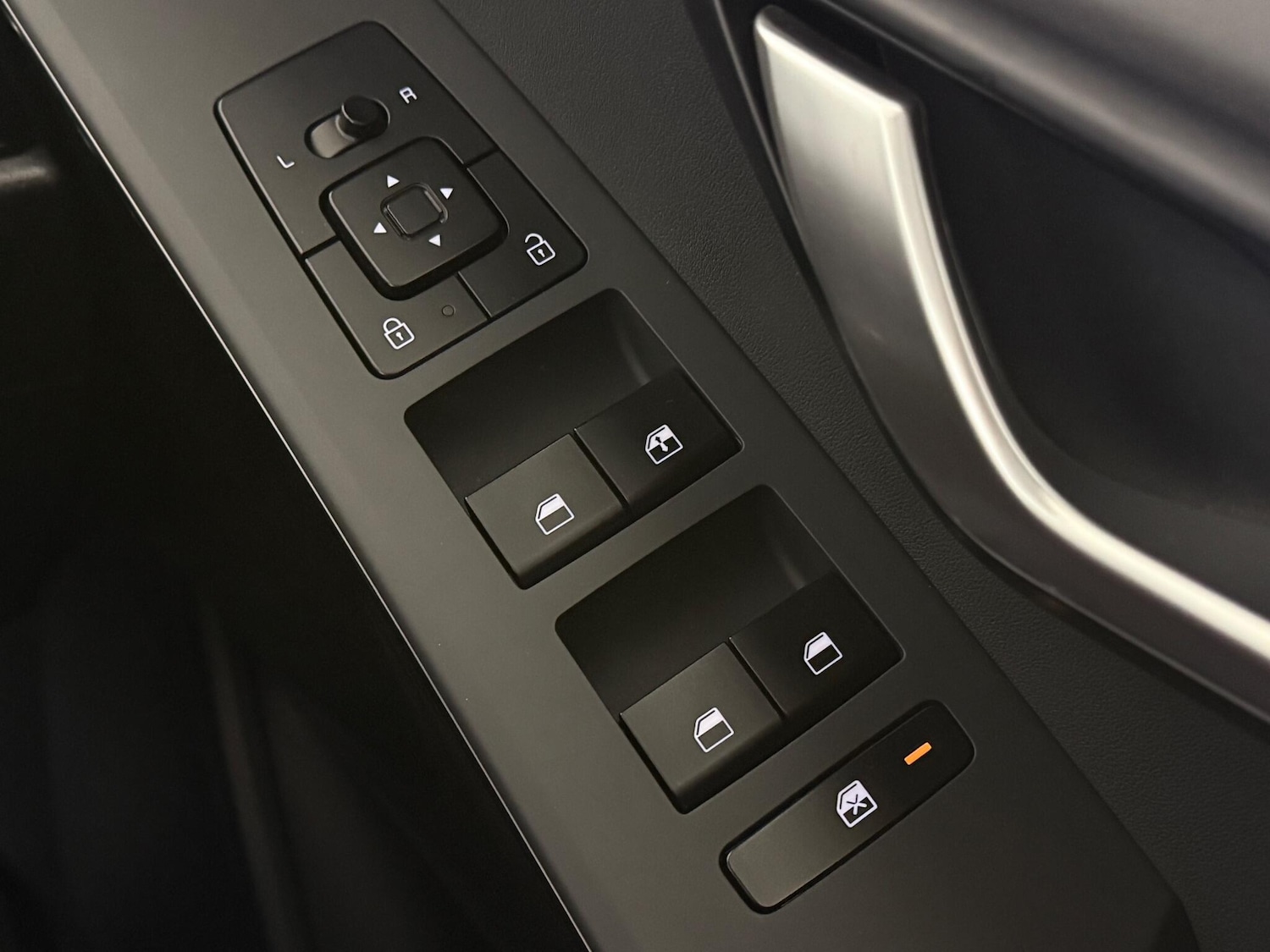 Used Kia Niro 2022 for sale - 77057587: Photo 39