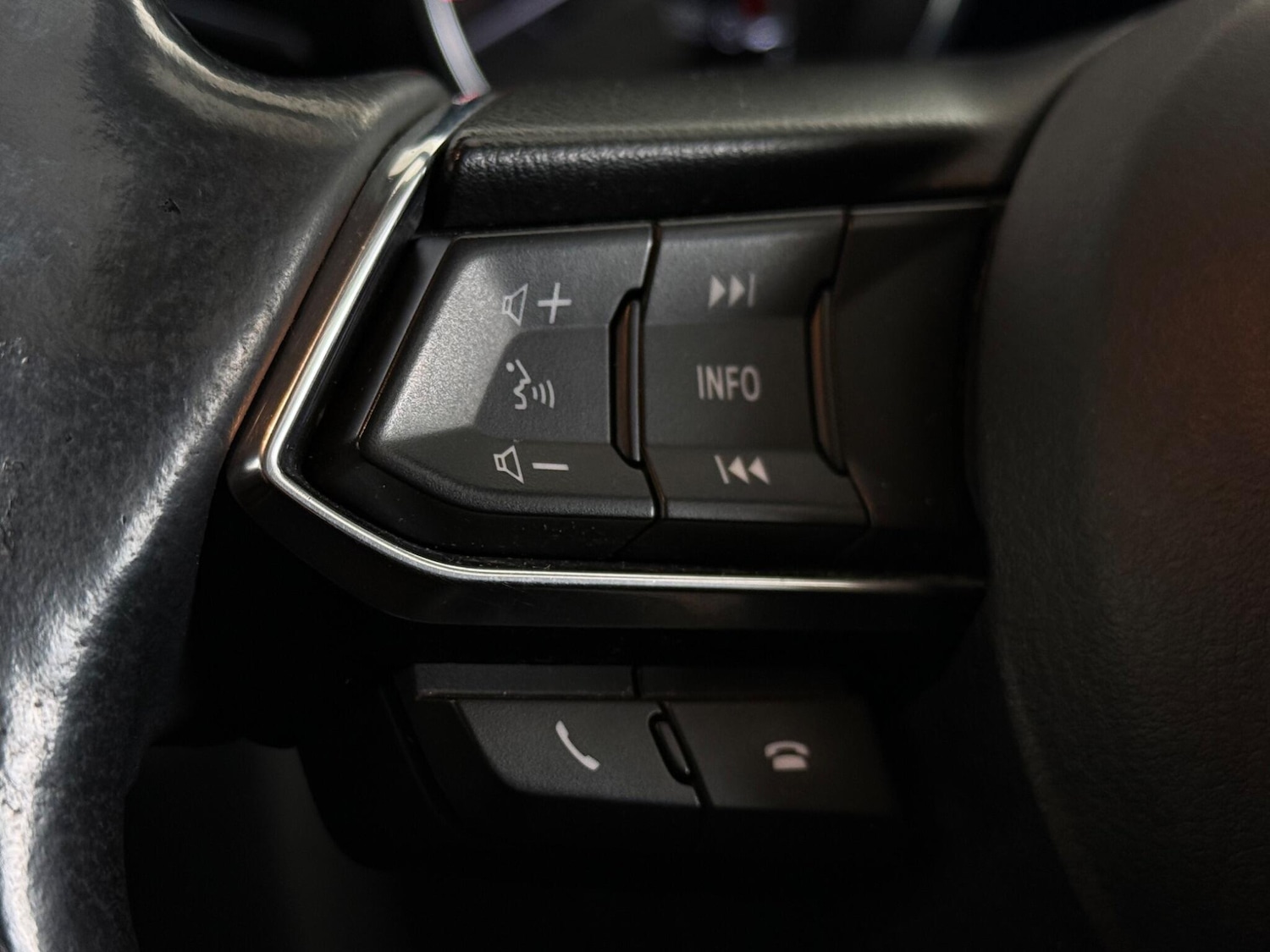 Used Mazda CX-3 2018 for sale - 77962984: Photo 12