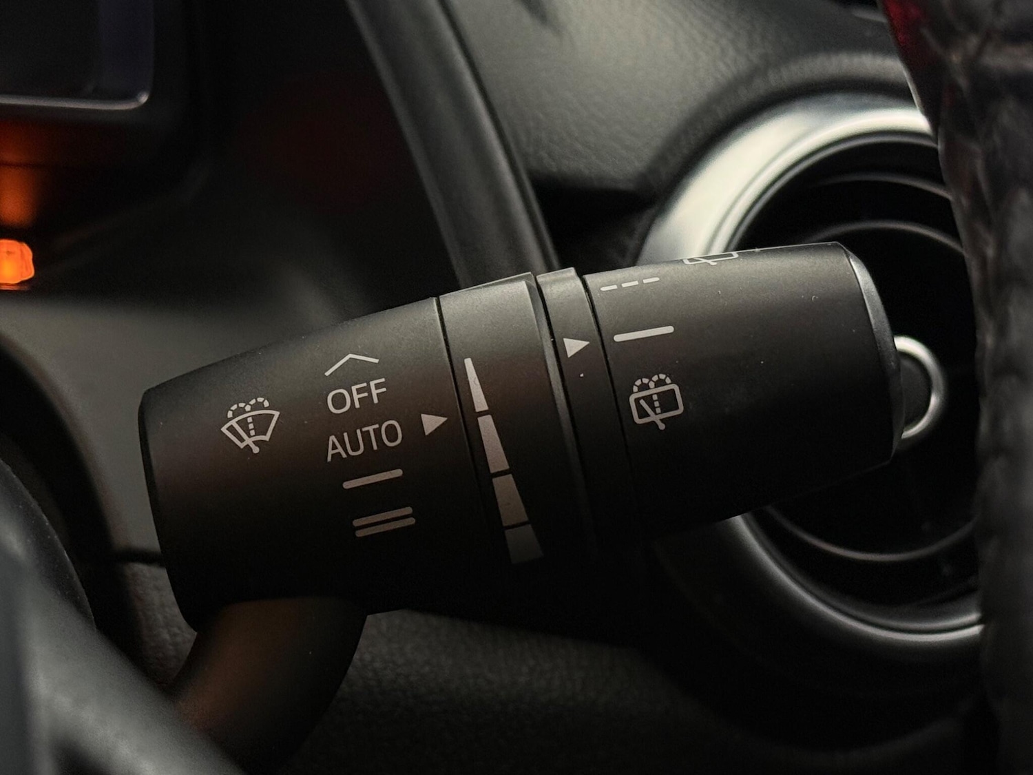 Used Mazda CX-3 2018 for sale - 77962984: Photo 15