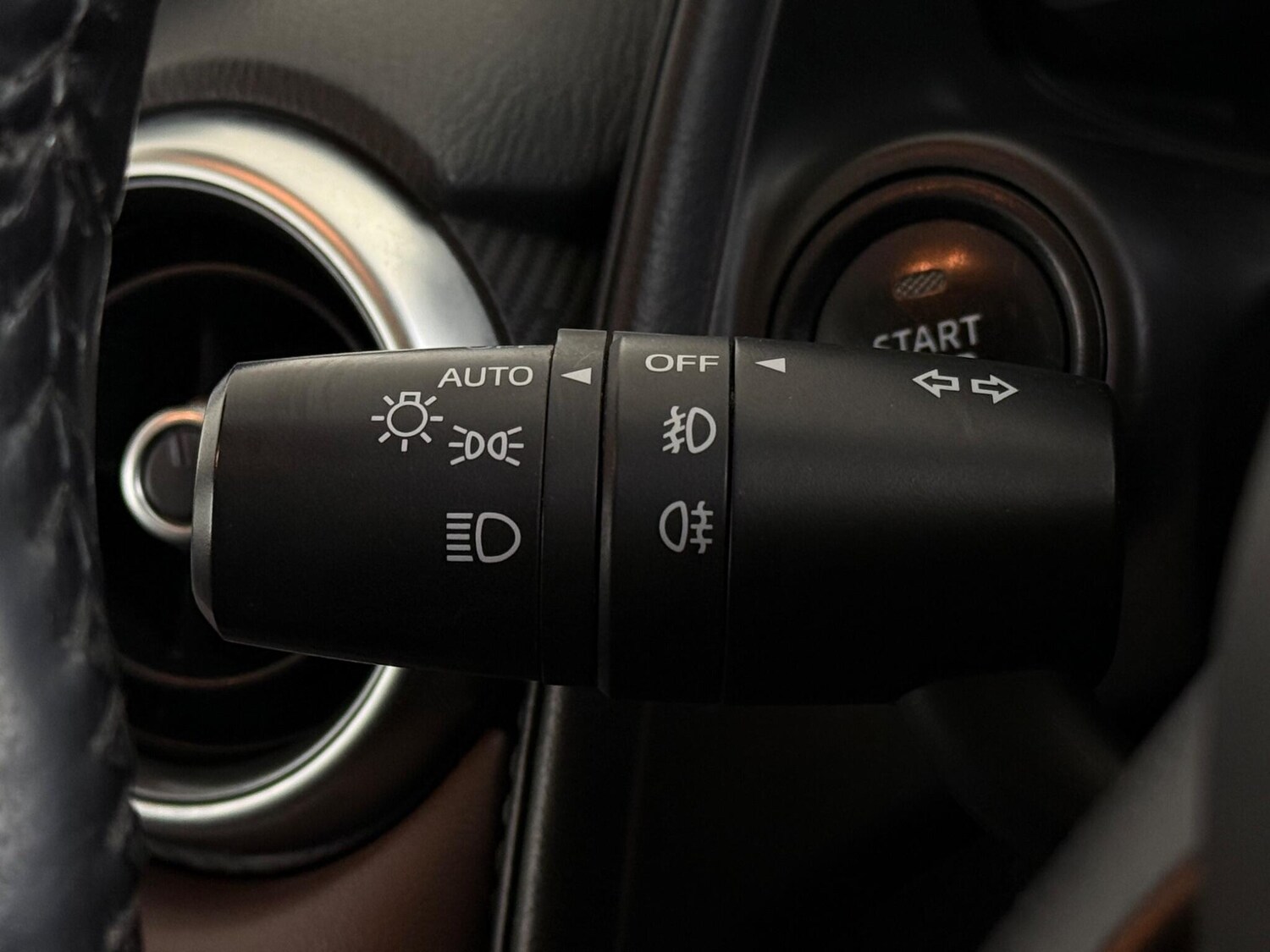 Used Mazda CX-3 2018 for sale - 77962984: Photo 16