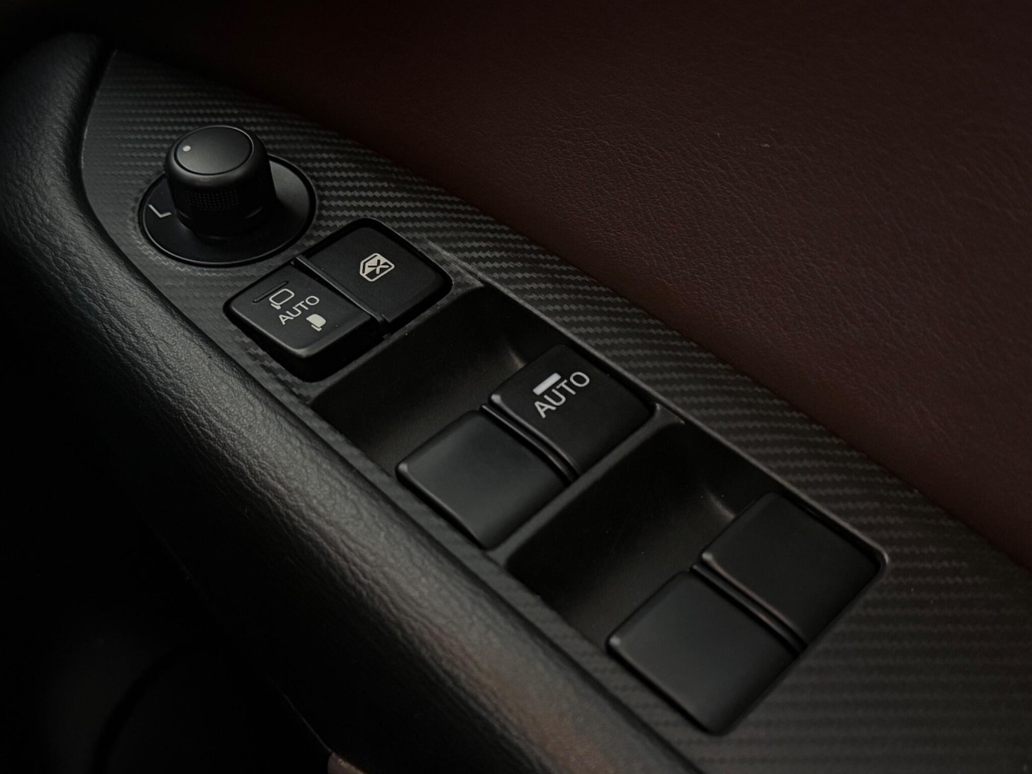 Used Mazda CX-3 2018 for sale - 77962984: Photo 17