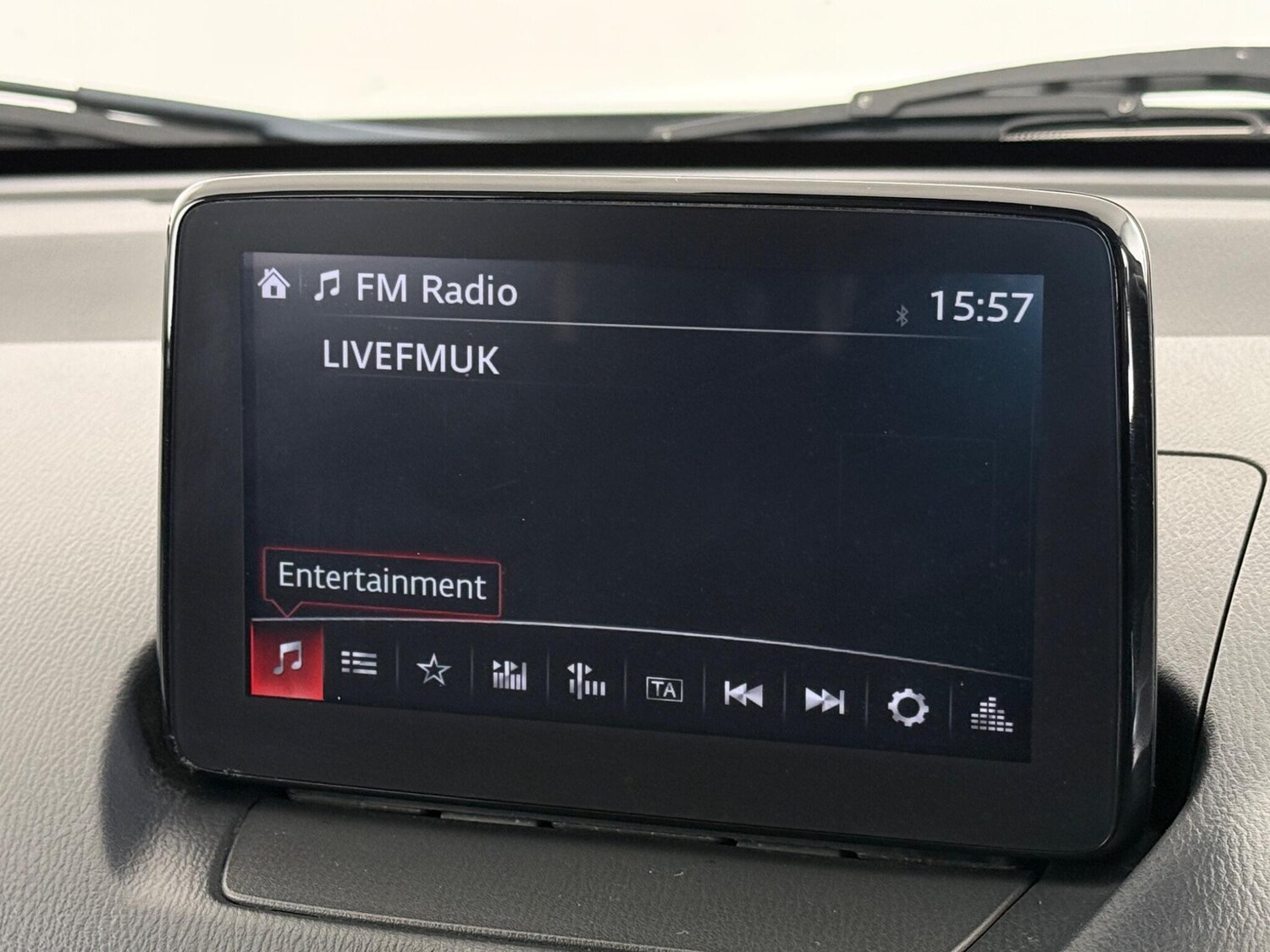 Used Mazda CX-3 2018 for sale - 77962984: Photo 22