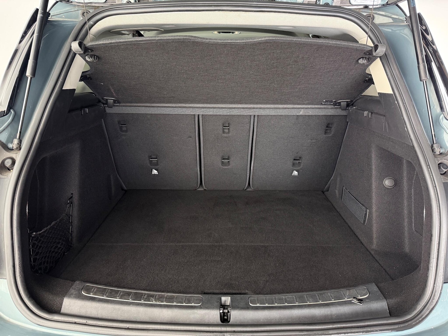 Used MINI Countryman 2021 for sale - 77280037: Photo 10