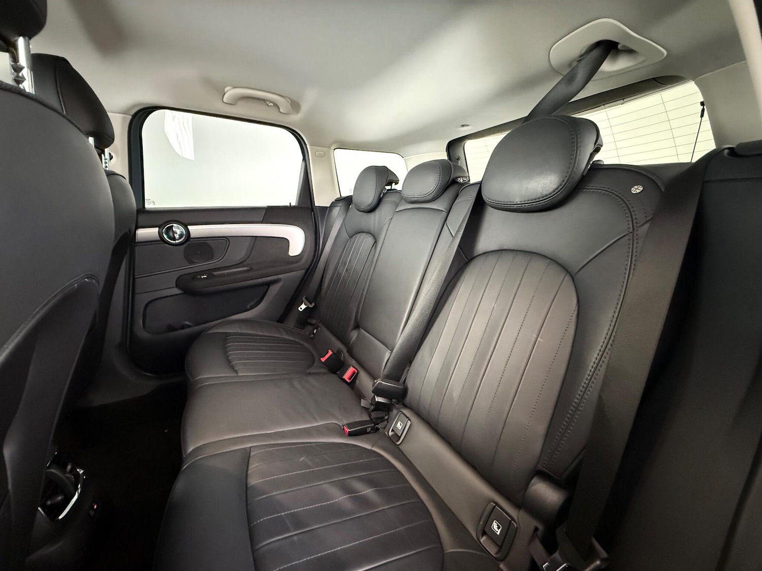 Used MINI Countryman 2021 for sale - 77280037: Photo 13