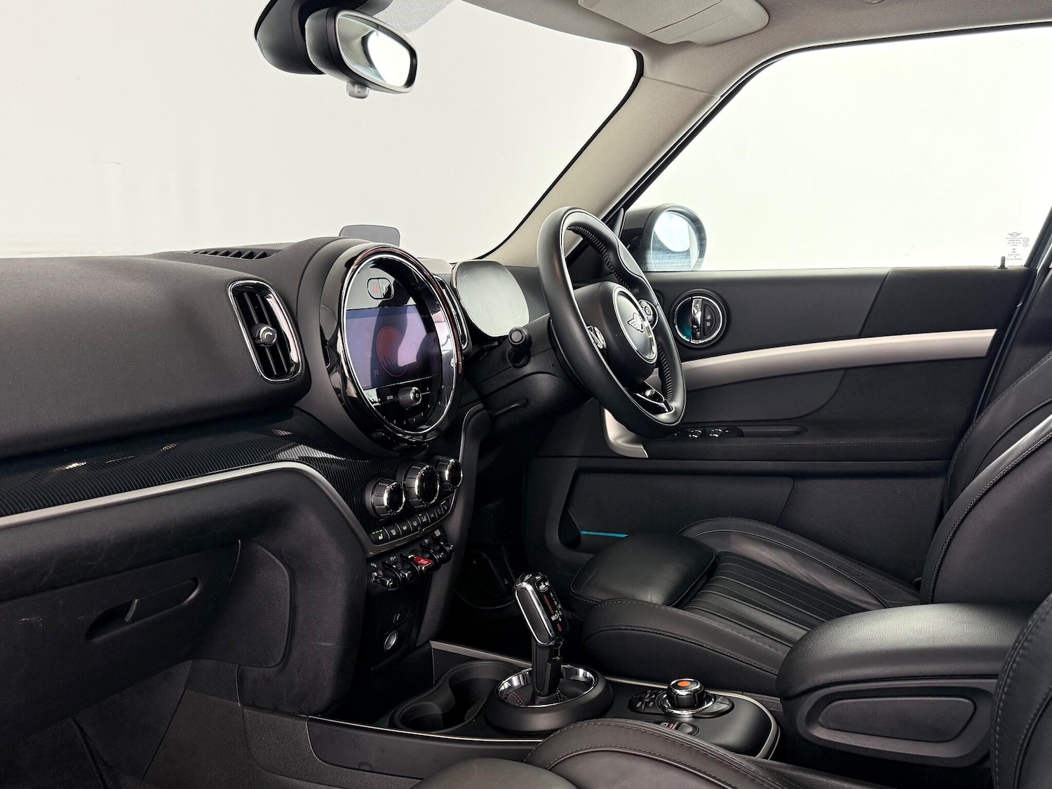 Used MINI Countryman 2021 for sale - 77280037: Photo 16