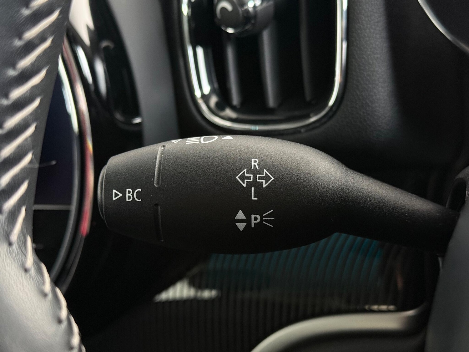 Used MINI Countryman 2021 for sale - 77280037: Photo 19