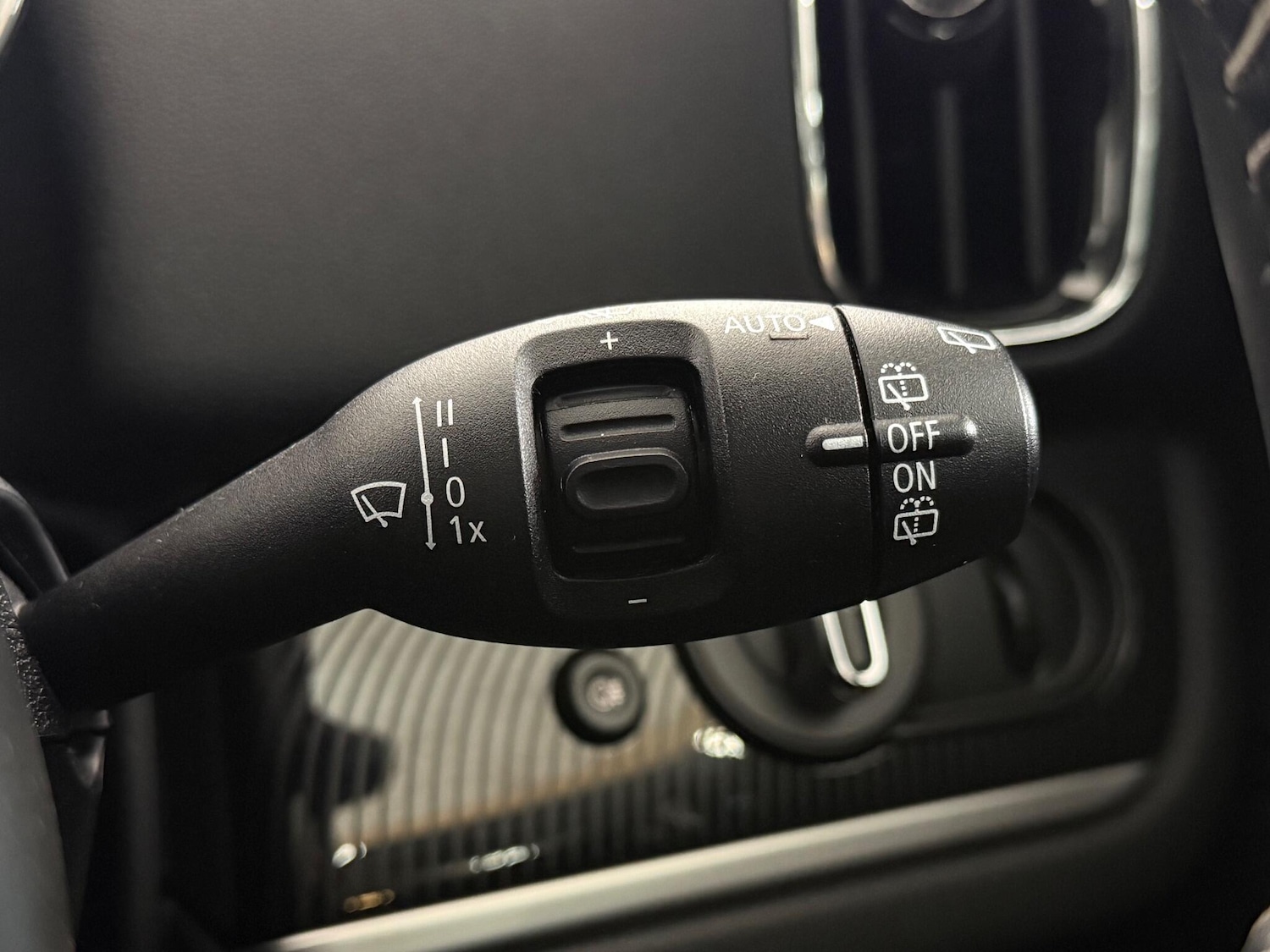 Used MINI Countryman 2021 for sale - 77280037: Photo 20