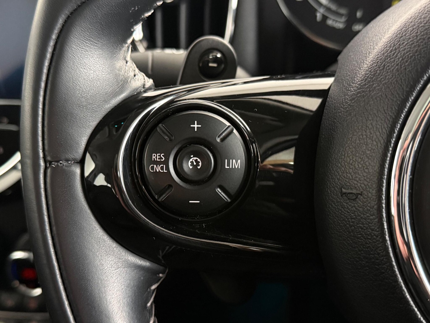 Used MINI Countryman 2021 for sale - 77280037: Photo 21